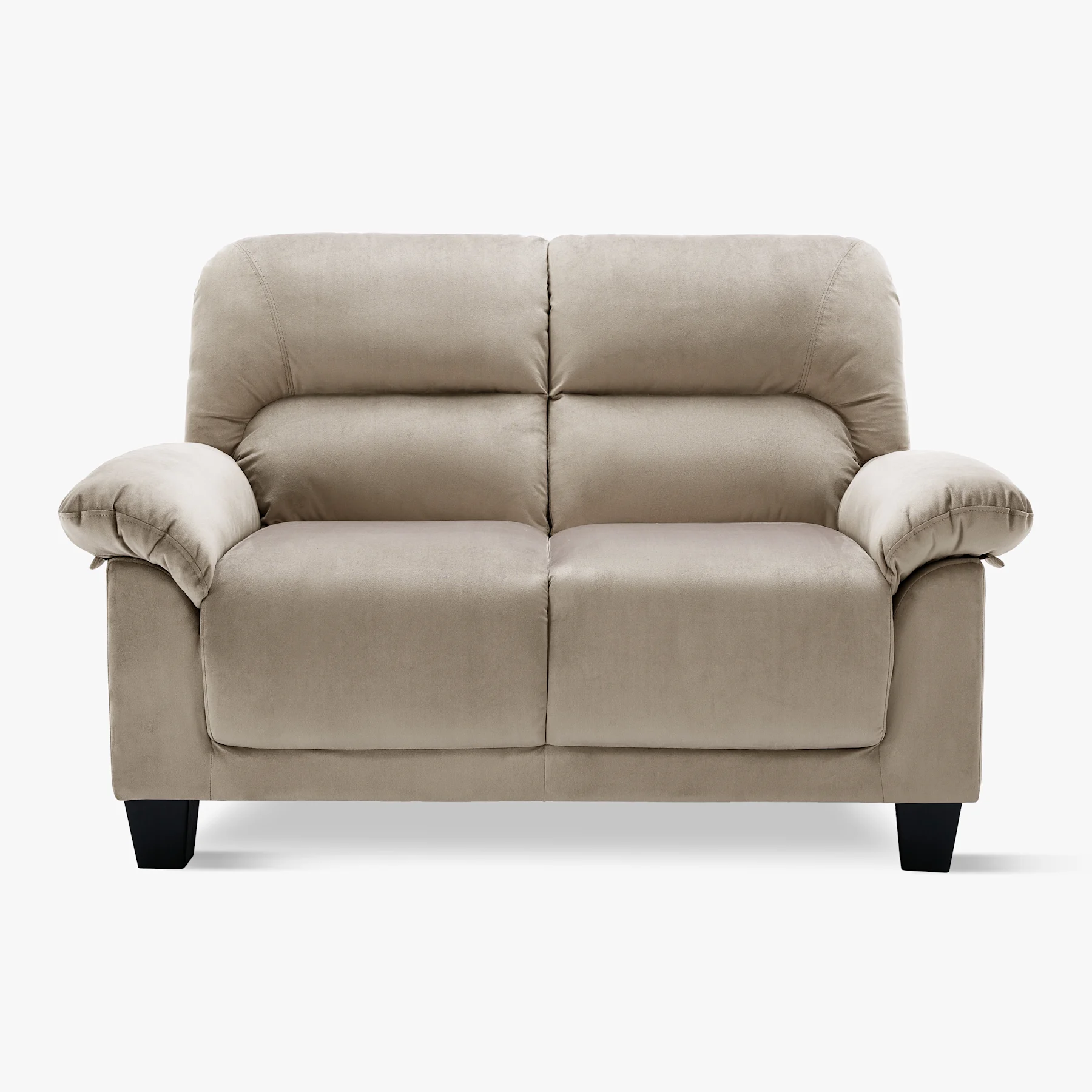 product-main--FS10004713-02
