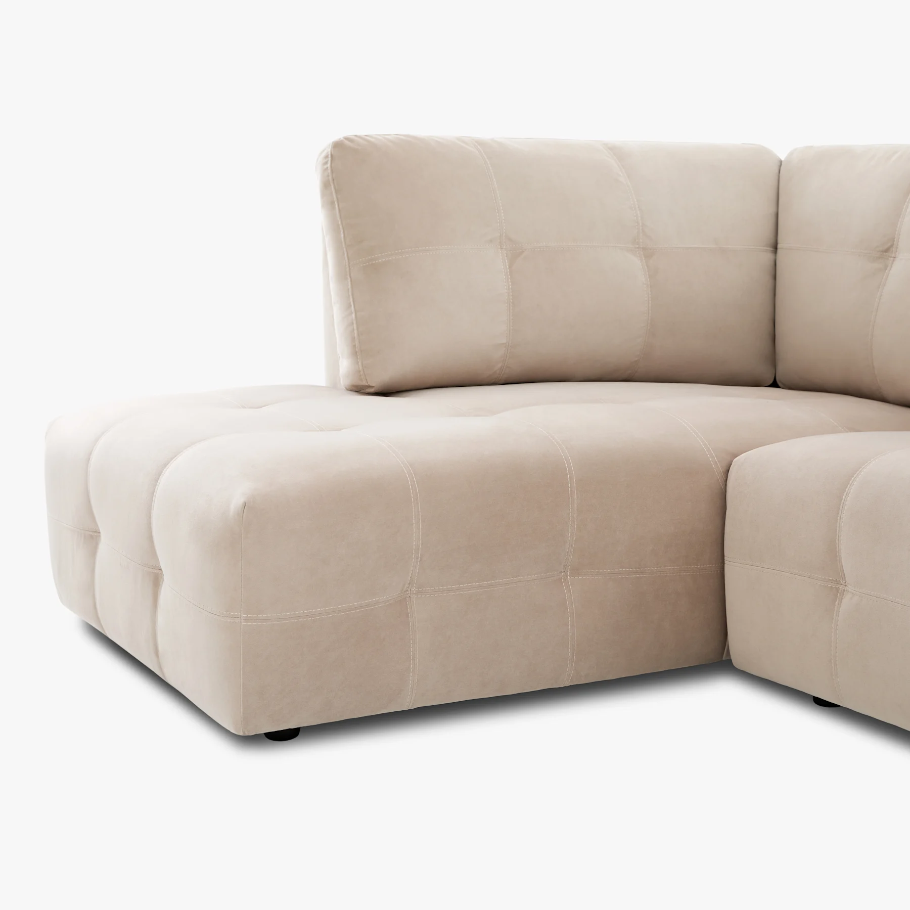 product-main--CS10002924-03