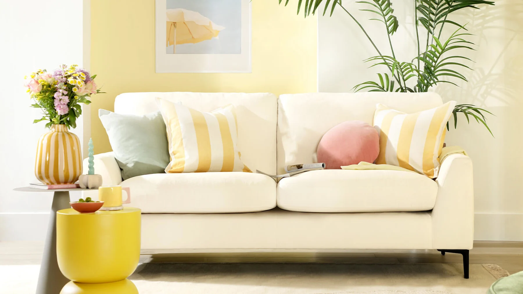 banner-the-sorbet-edit-pr-1600x900