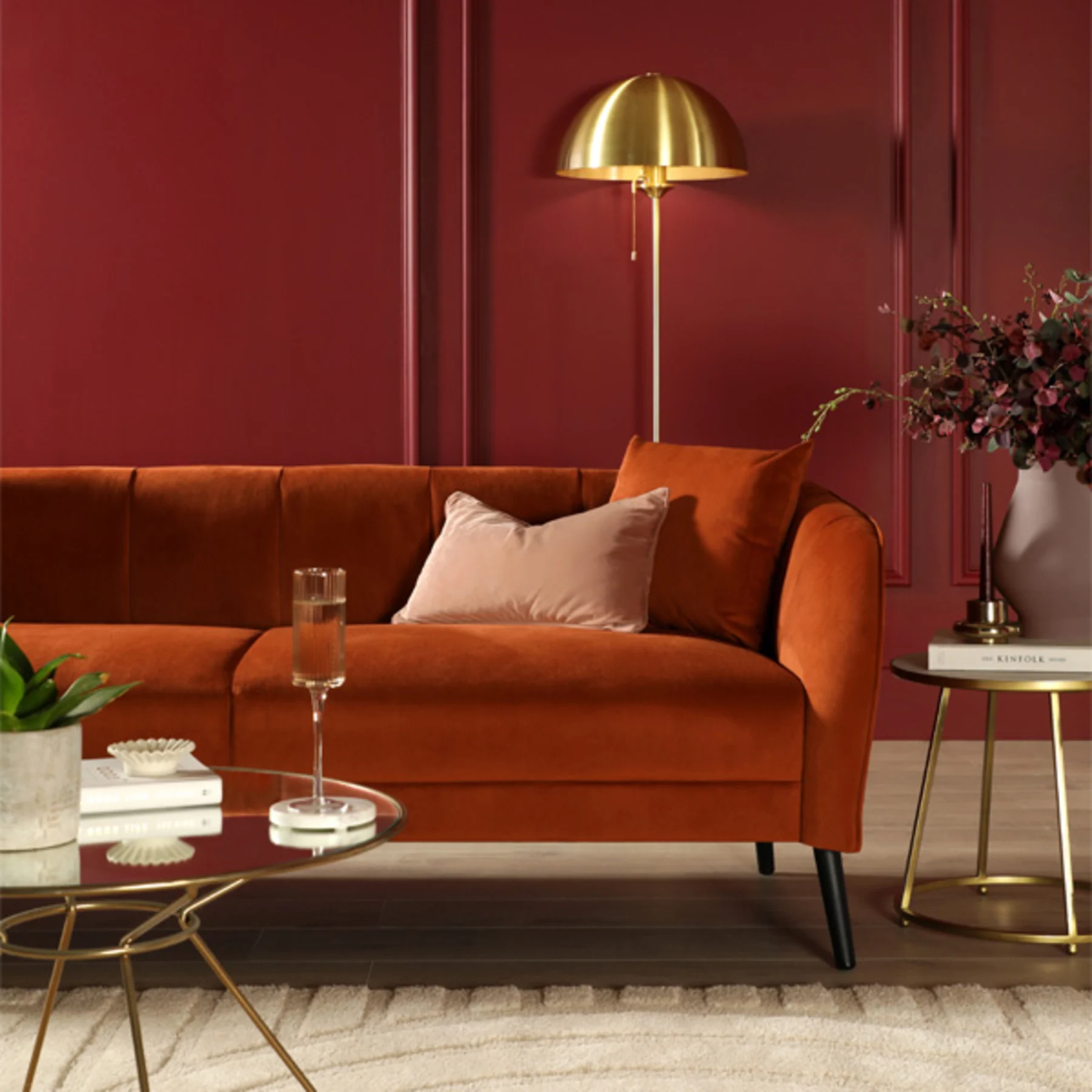 thumb-season-of-burgundy-pr-600x600
