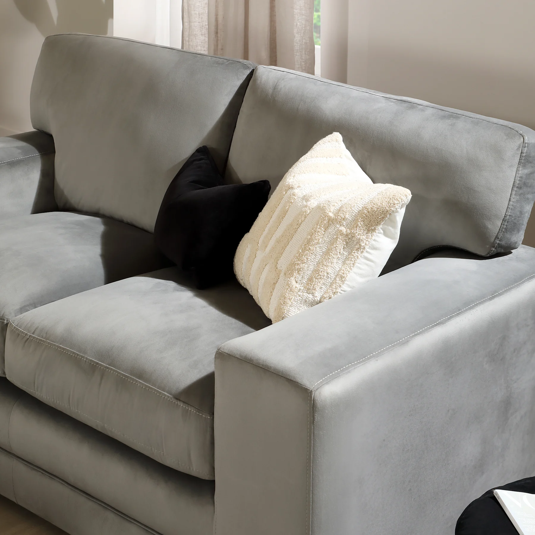 product-main--FS10004261-04