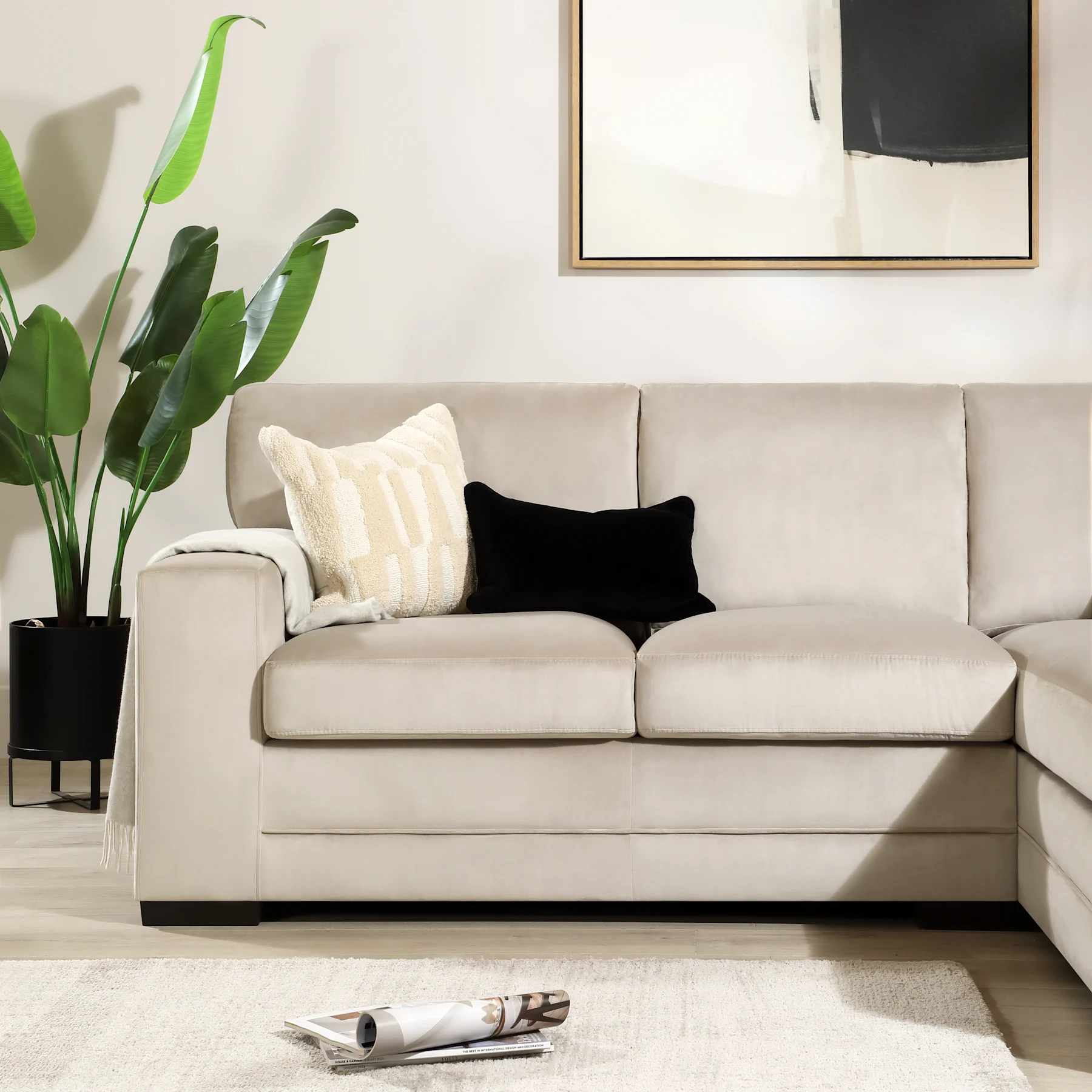 product-main--CS10002818-04