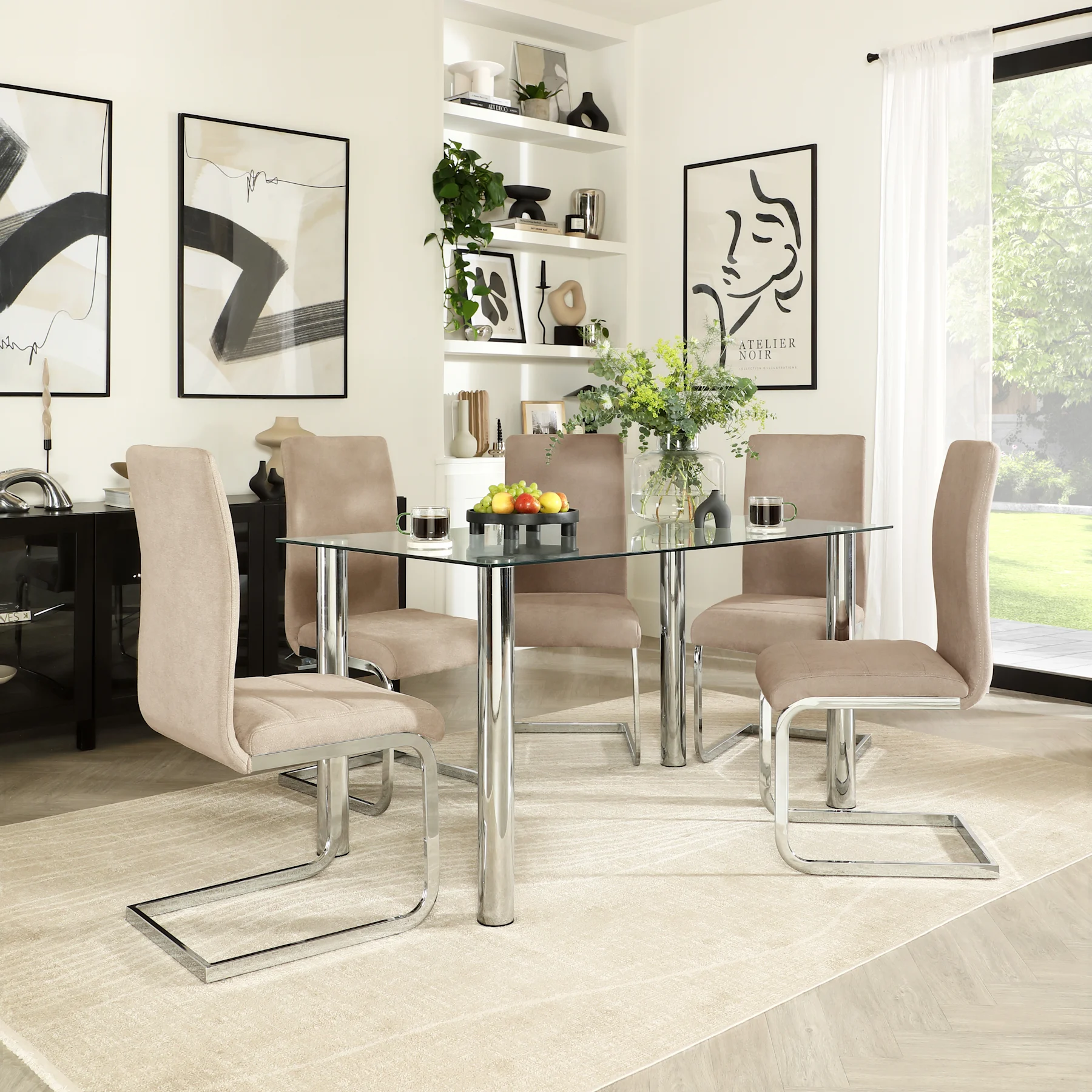 product-main--DS10029521