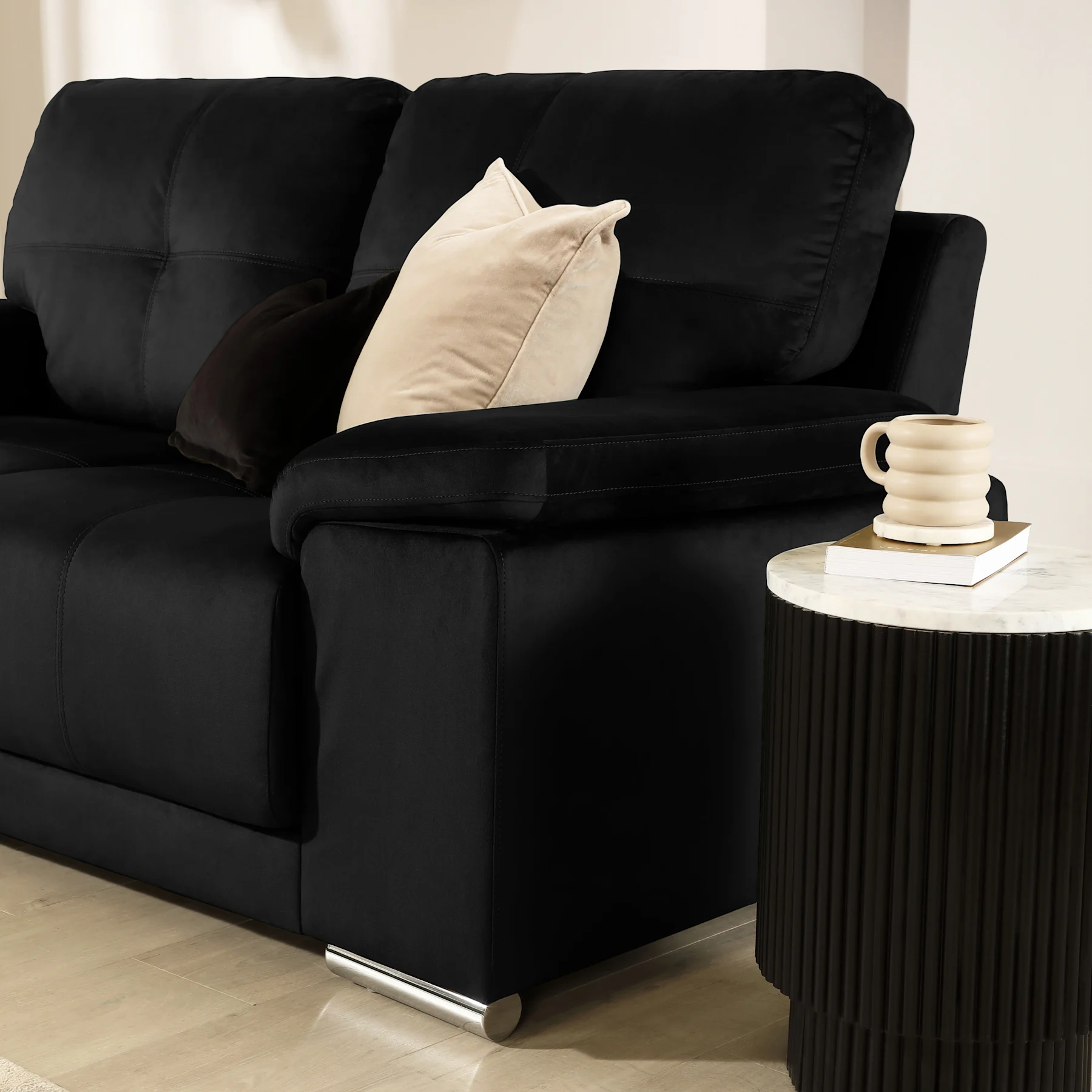 product-main--FS10005042-06