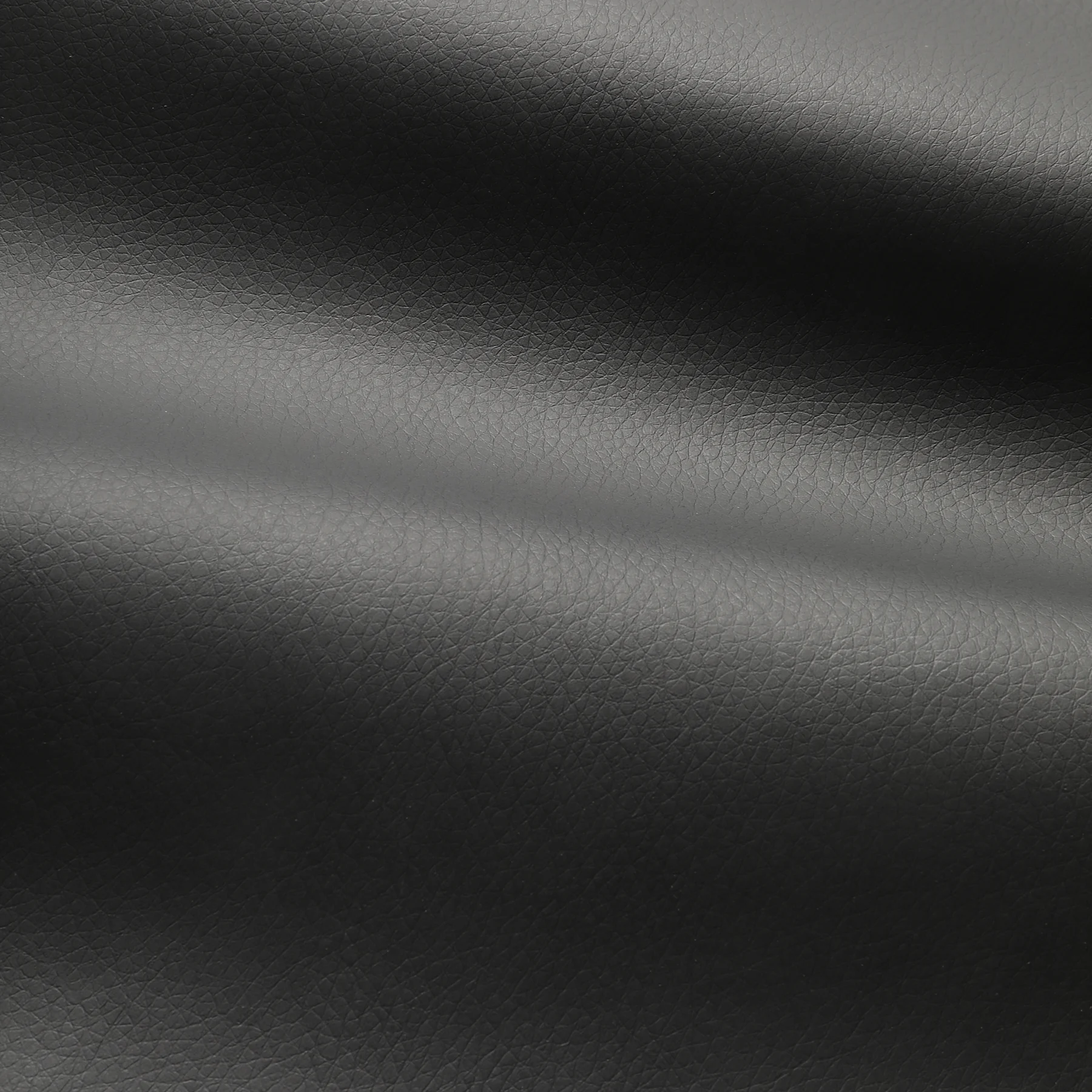 product-main--LS10008704-50