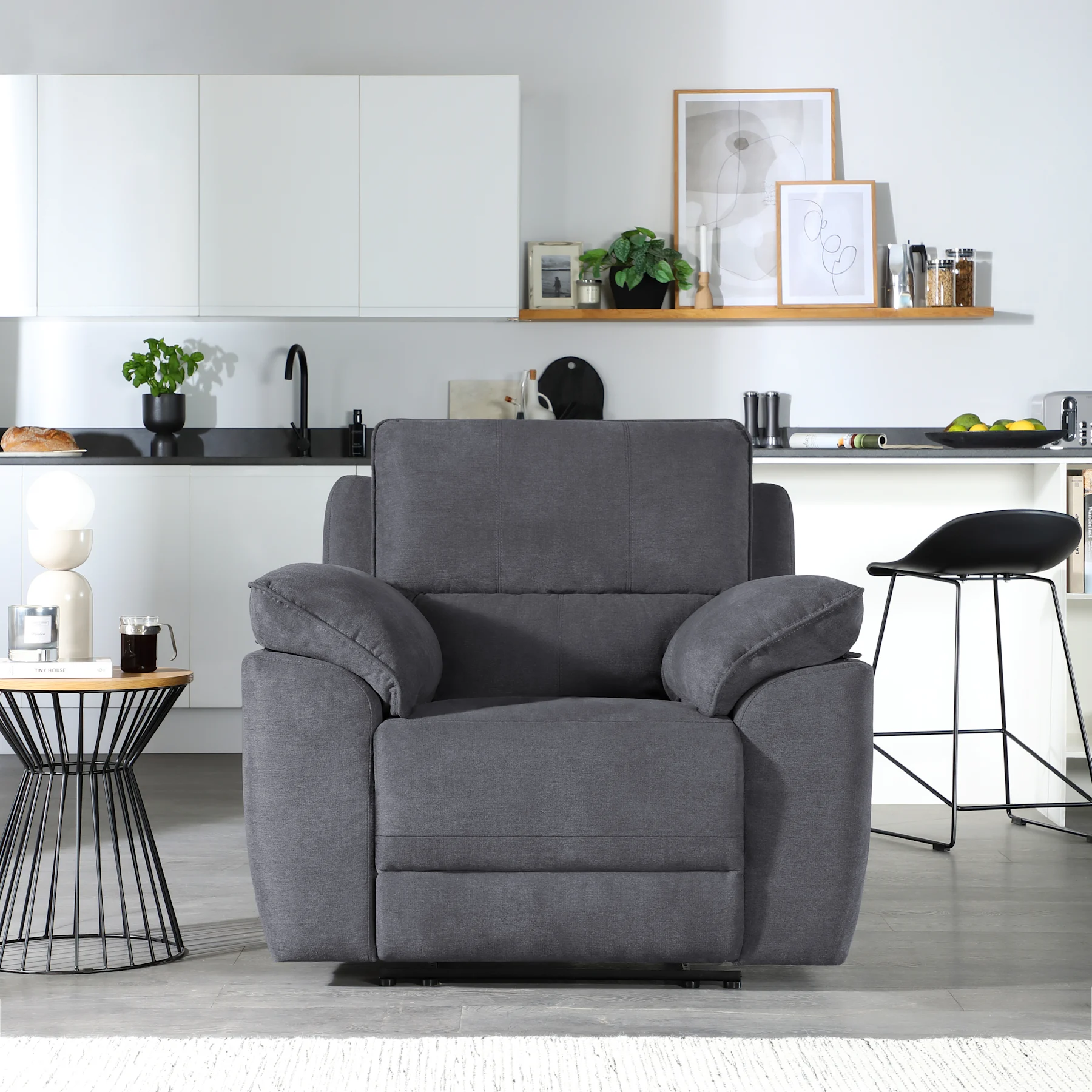 product-main--RS10002755-03