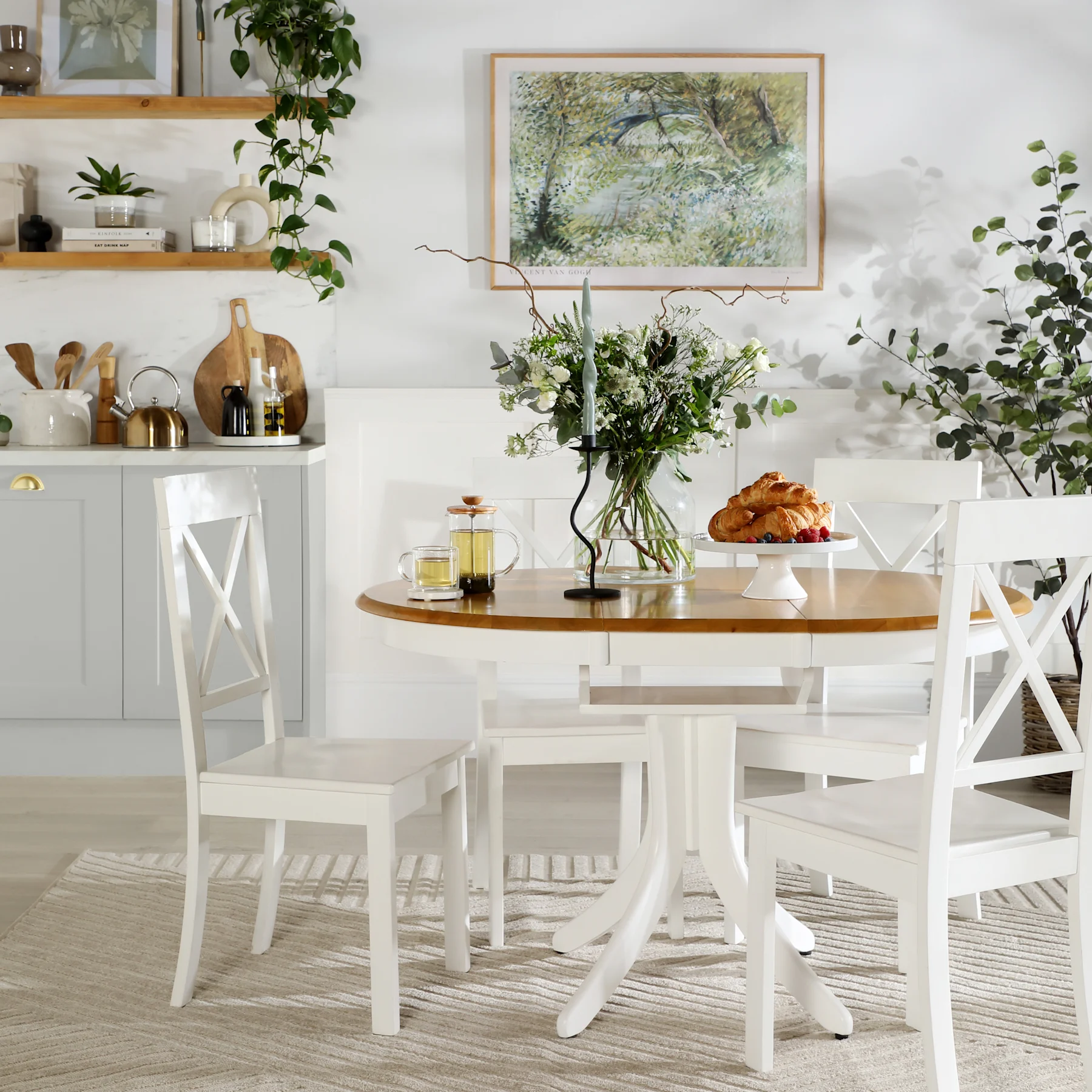 product-main--DS10026255-51