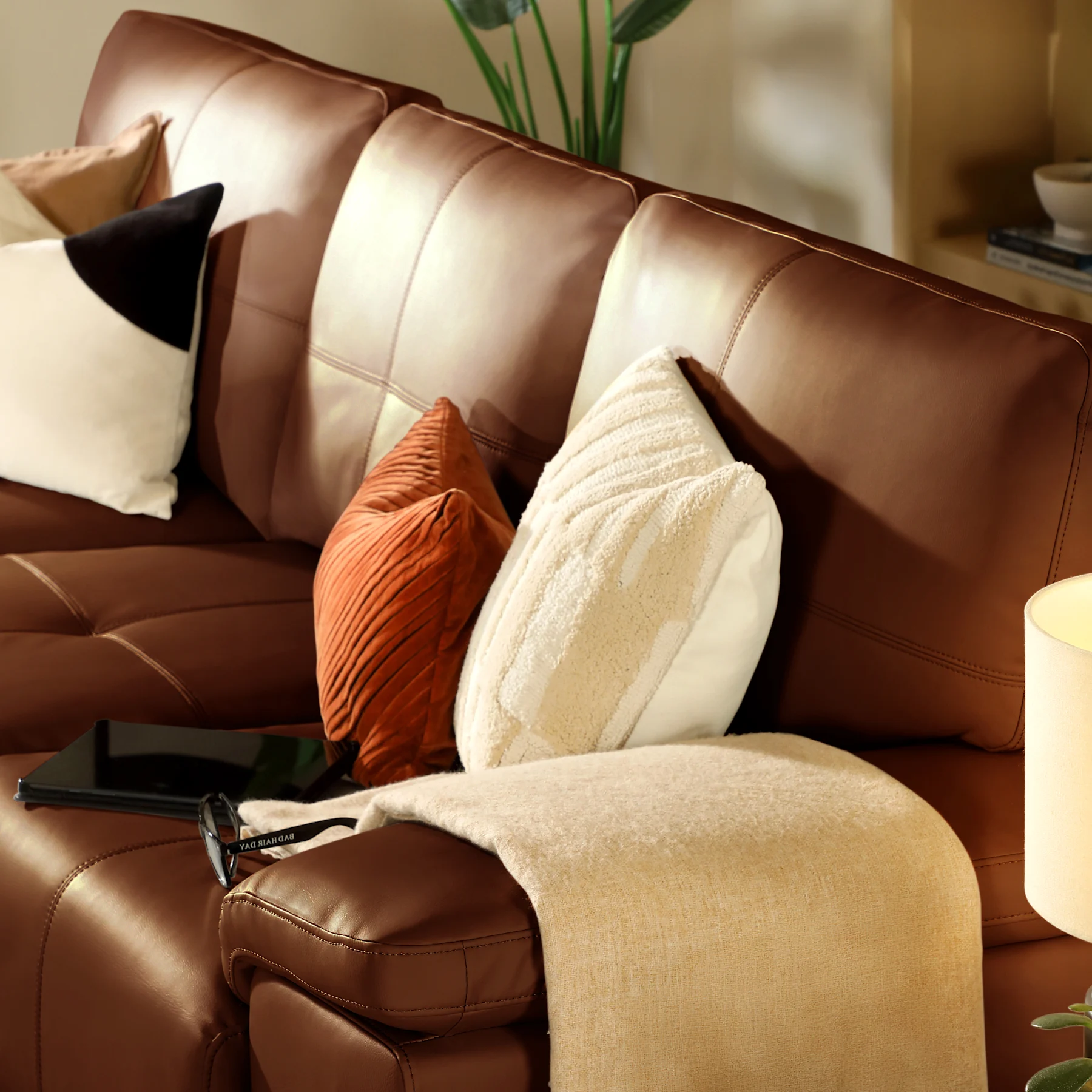 product-main--CS10002700-06