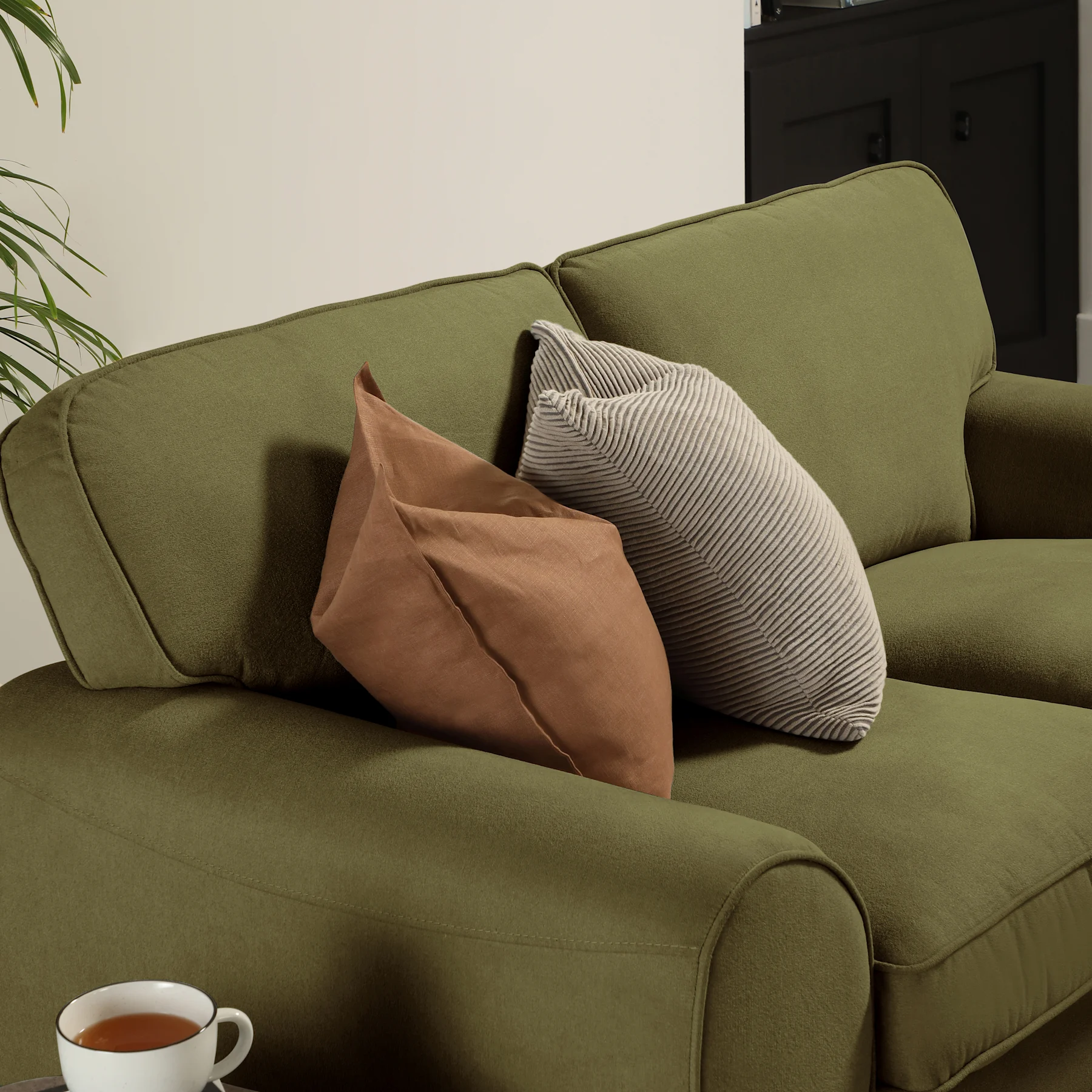 product-main--FS10004366-04