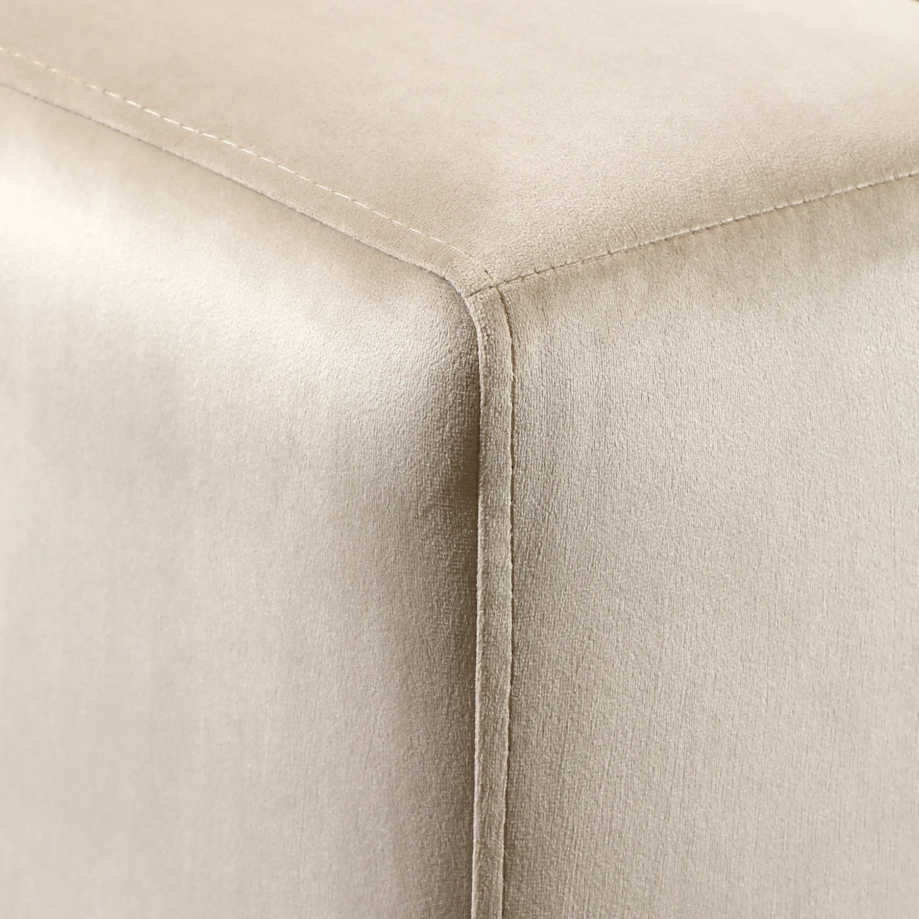 product-main--CS10002818-10