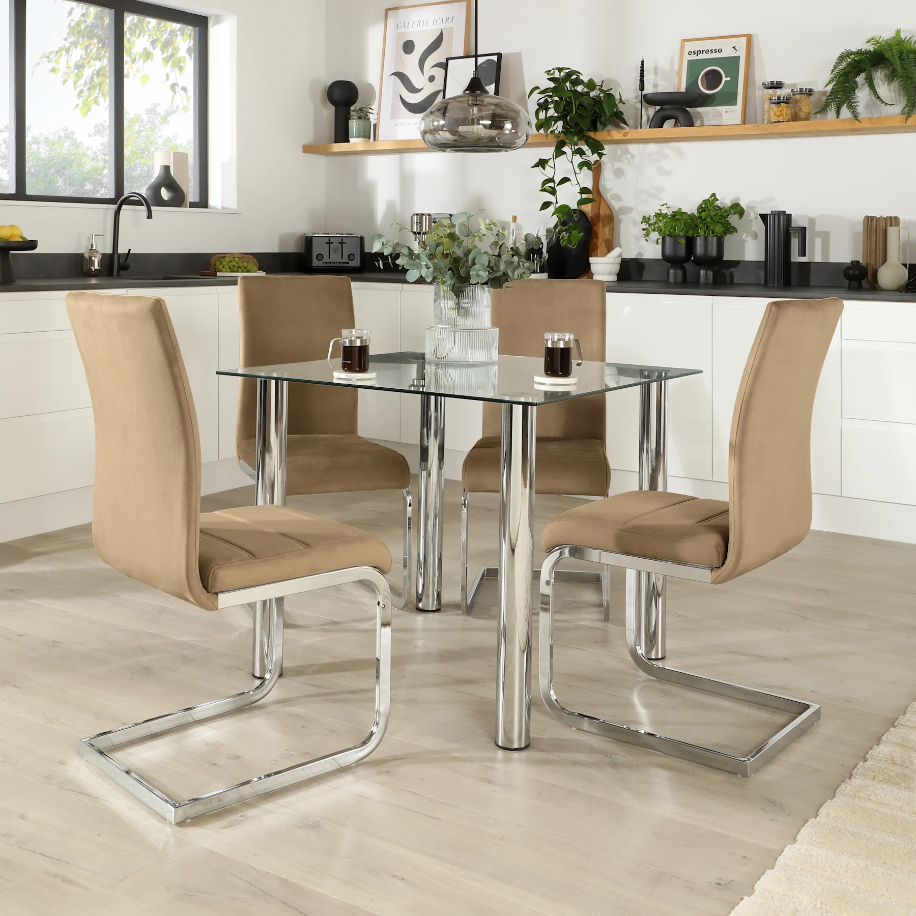 product-main--DS10029527