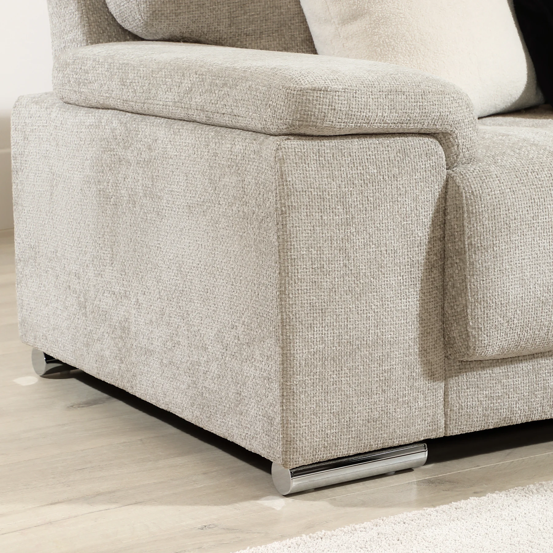 product-main--CS10002786-07