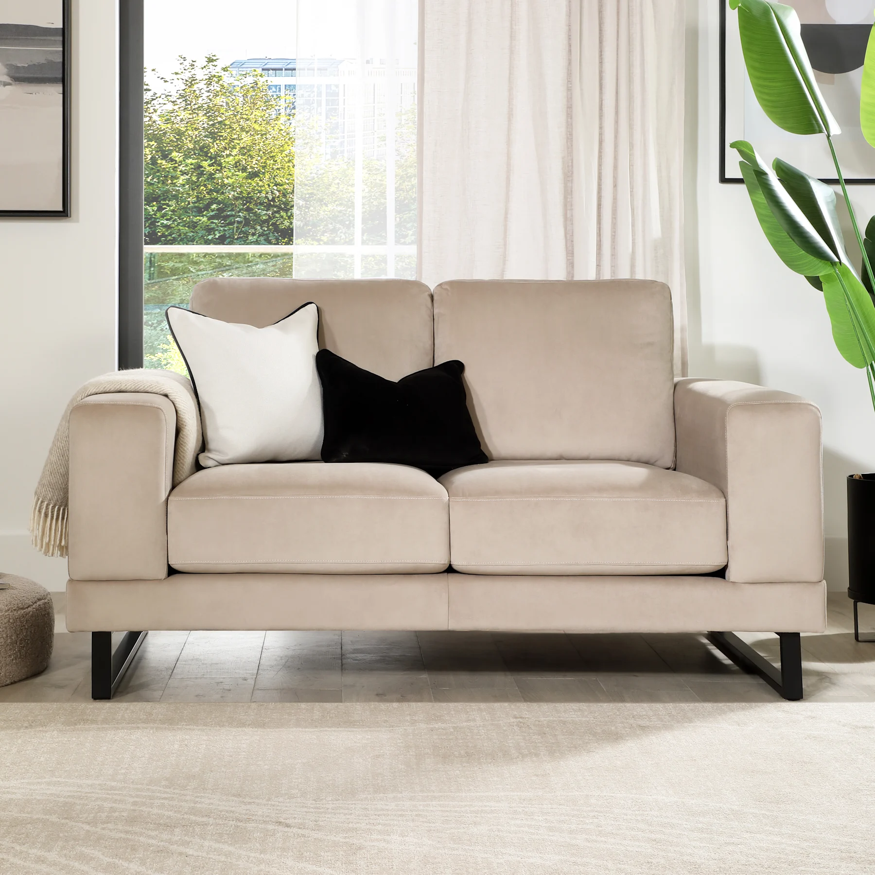 product-main--FS10004173-02