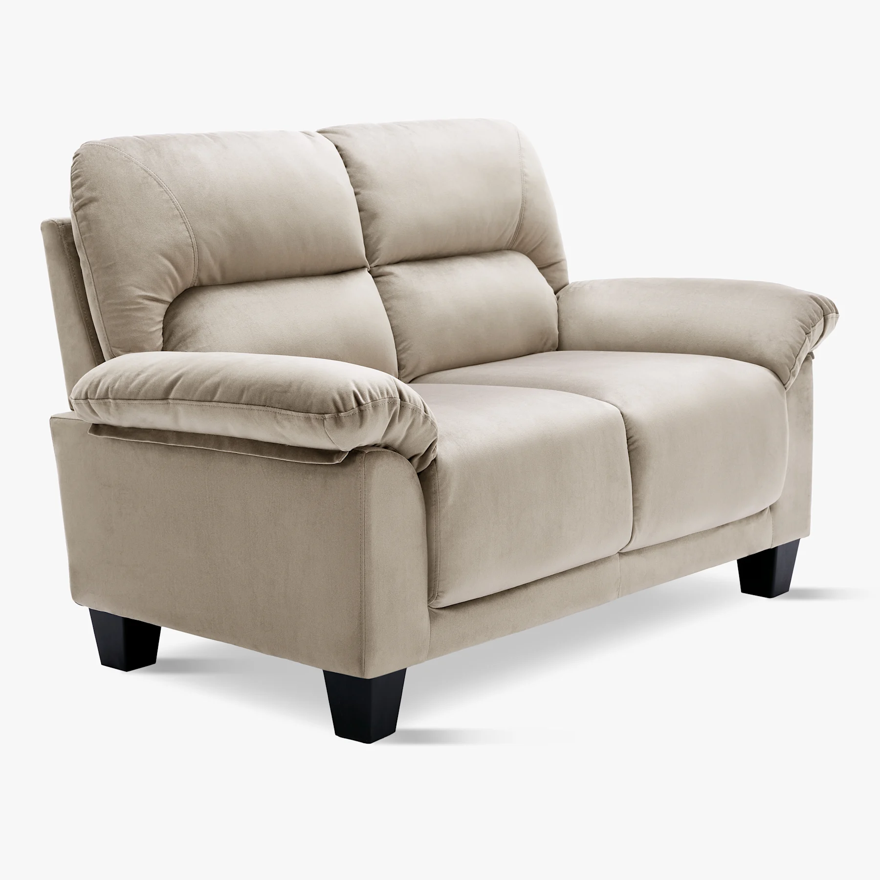 product-main--FS10004713-01