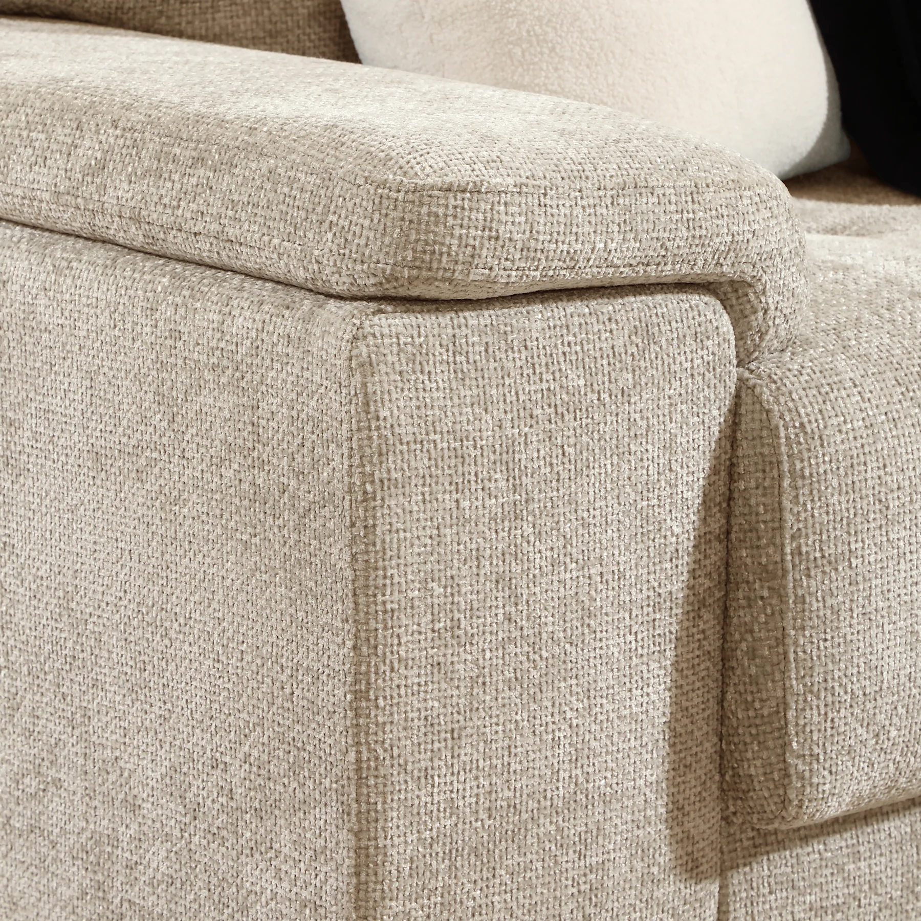 product-main--CS10002787-08