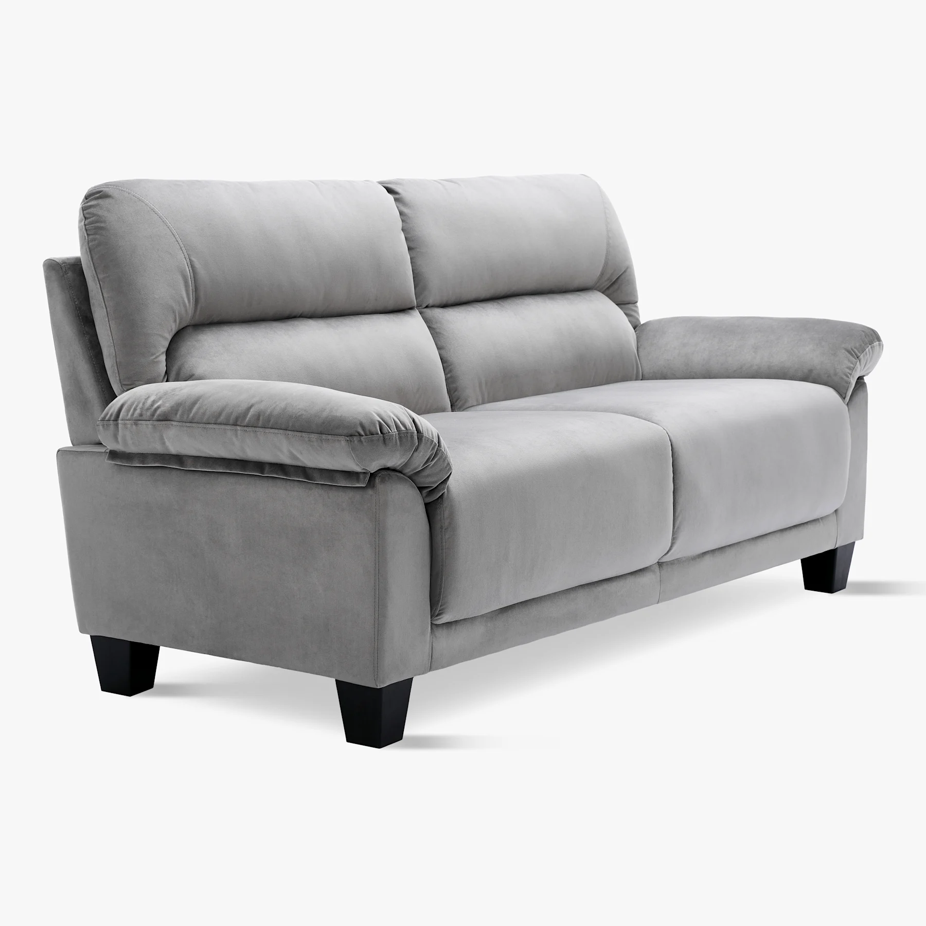 product-main--FS10004717-01