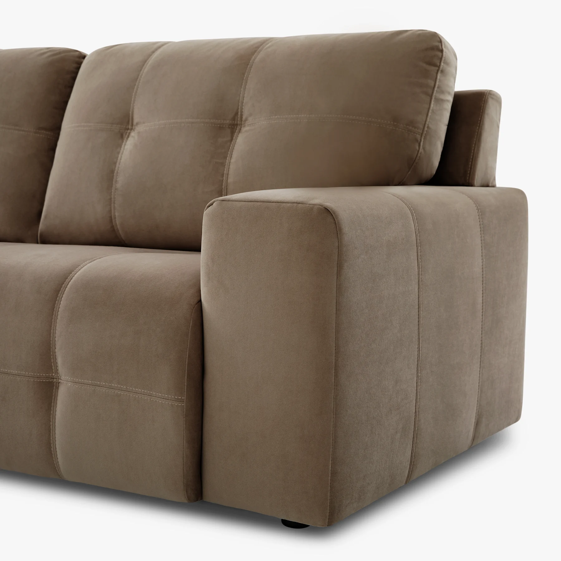 product-main--CS10002938-08