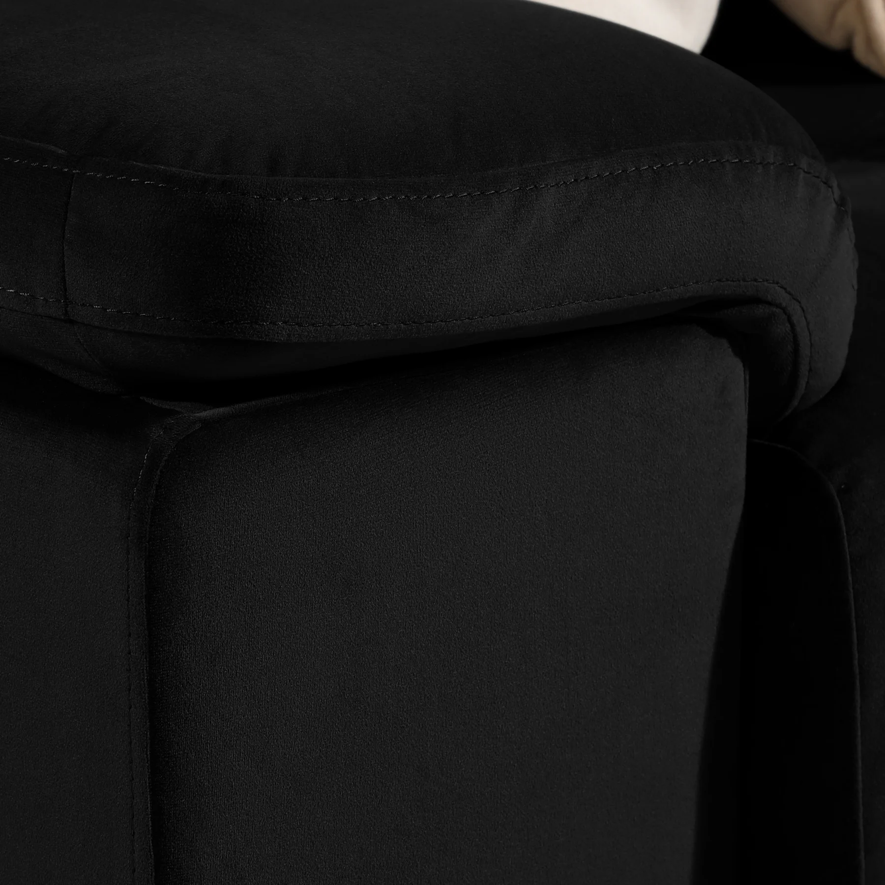 product-main--CS10002944-09