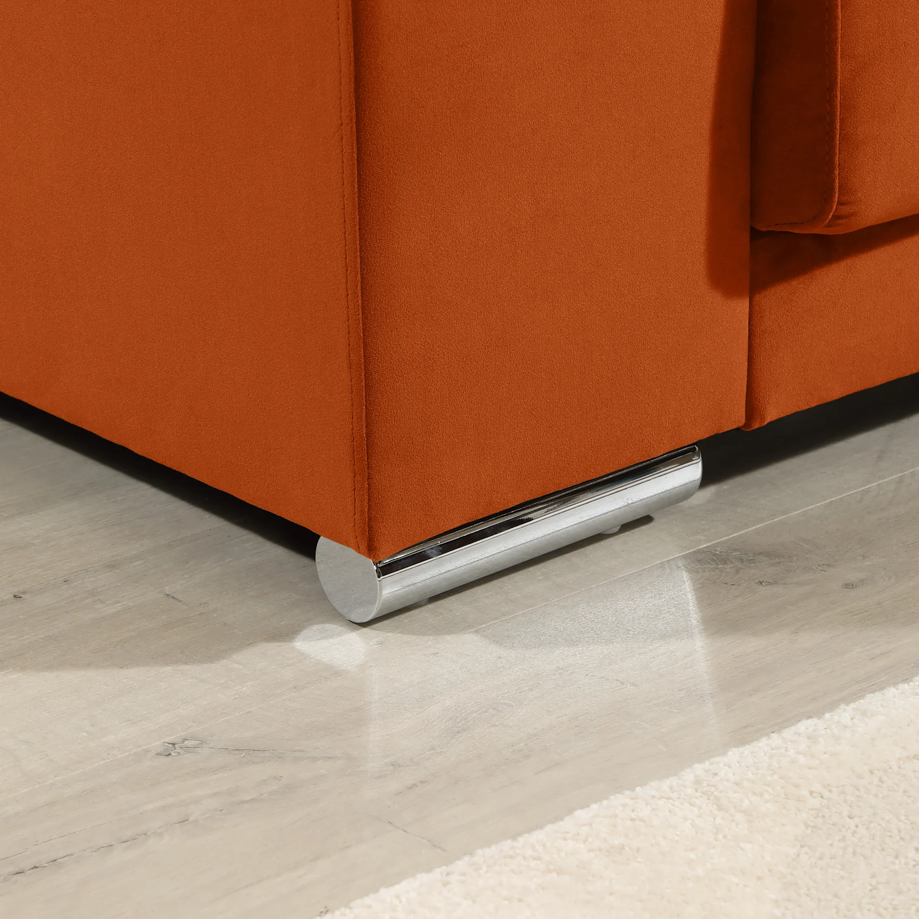 product-main--CS10002947-06