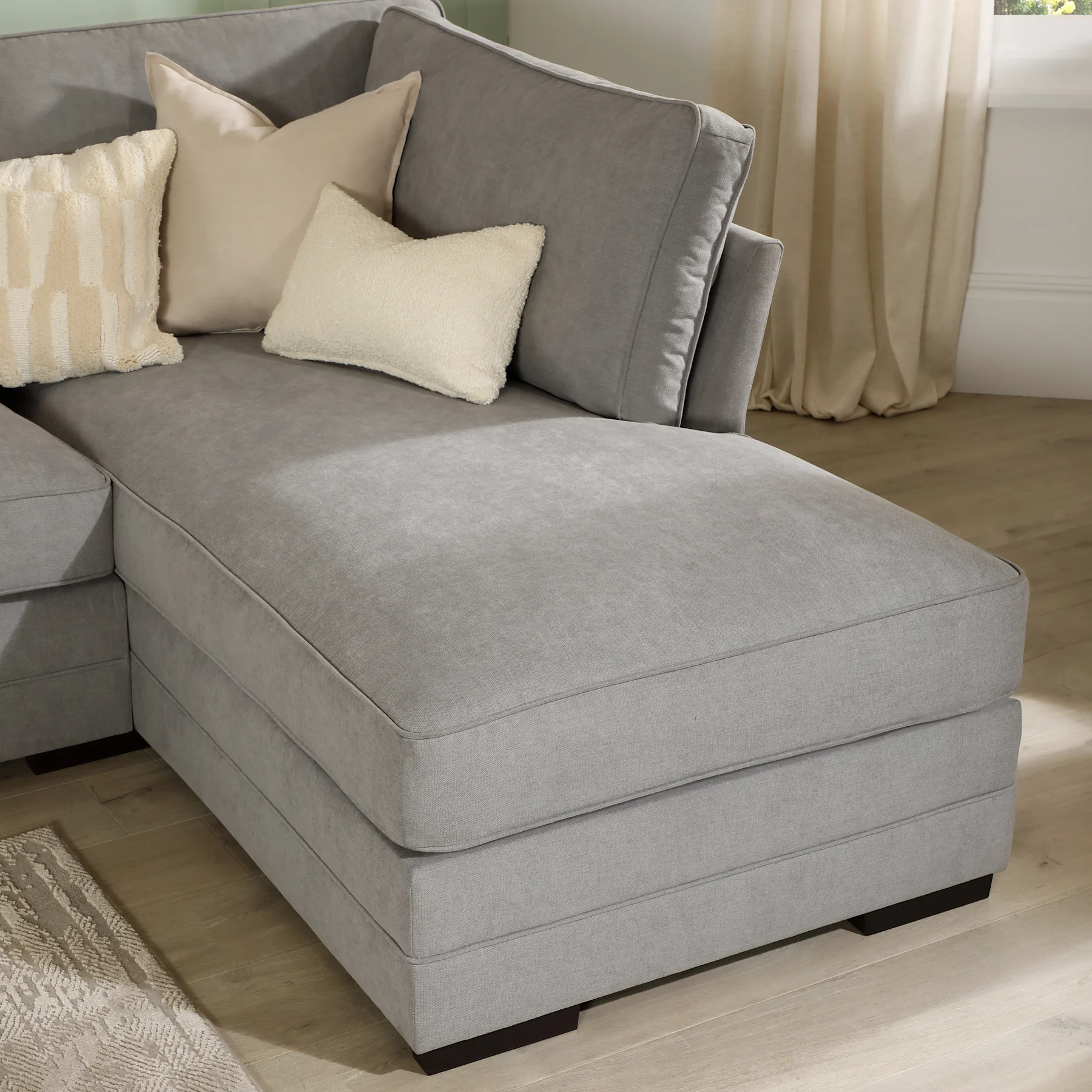 product-main--CS10002838-05