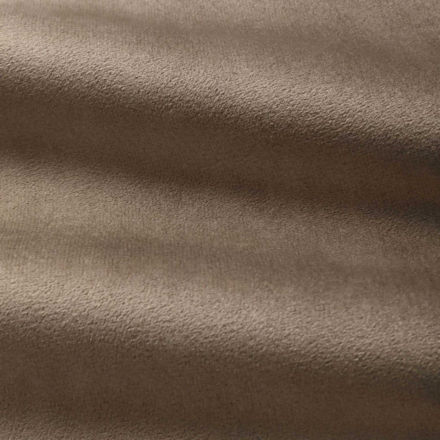product-main--FS10005187-50