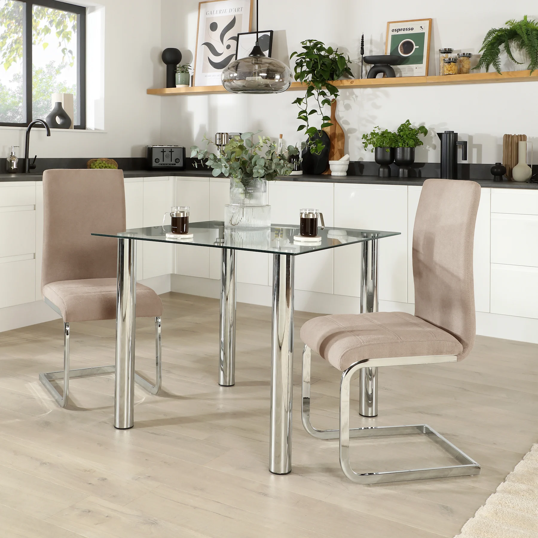 product-main--DS10029524