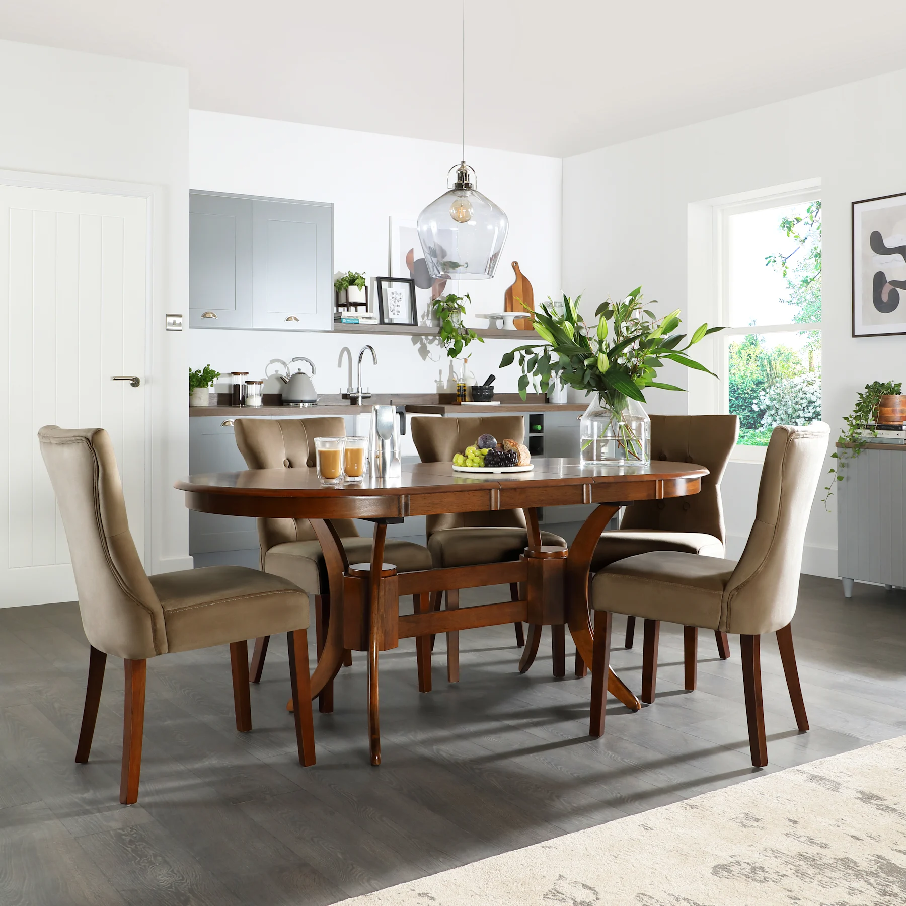 product-main--DS10029243