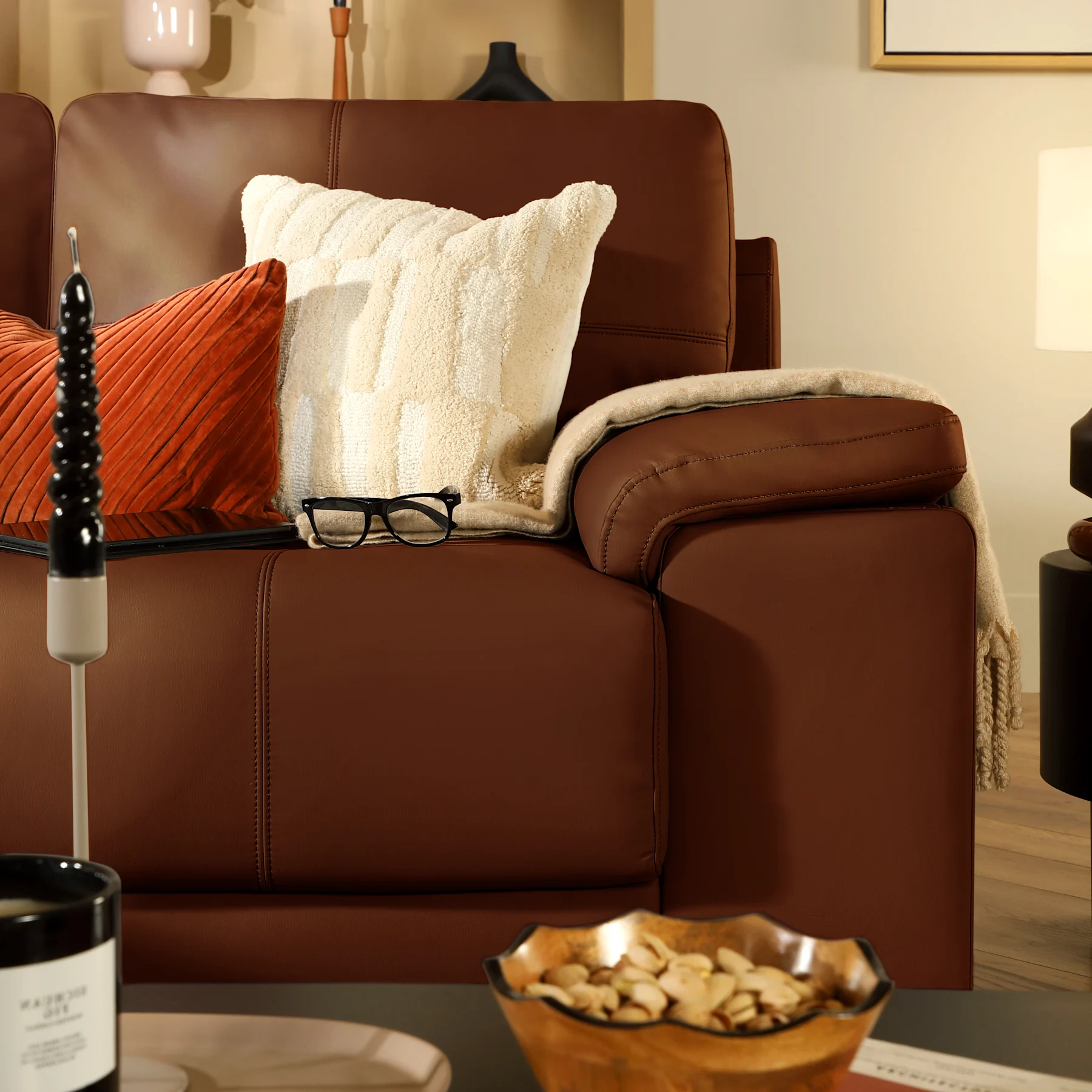 product-main--CS10002700-04