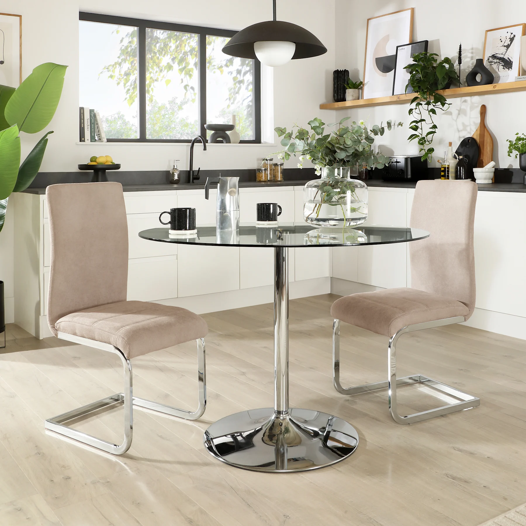 product-main--DS10029528