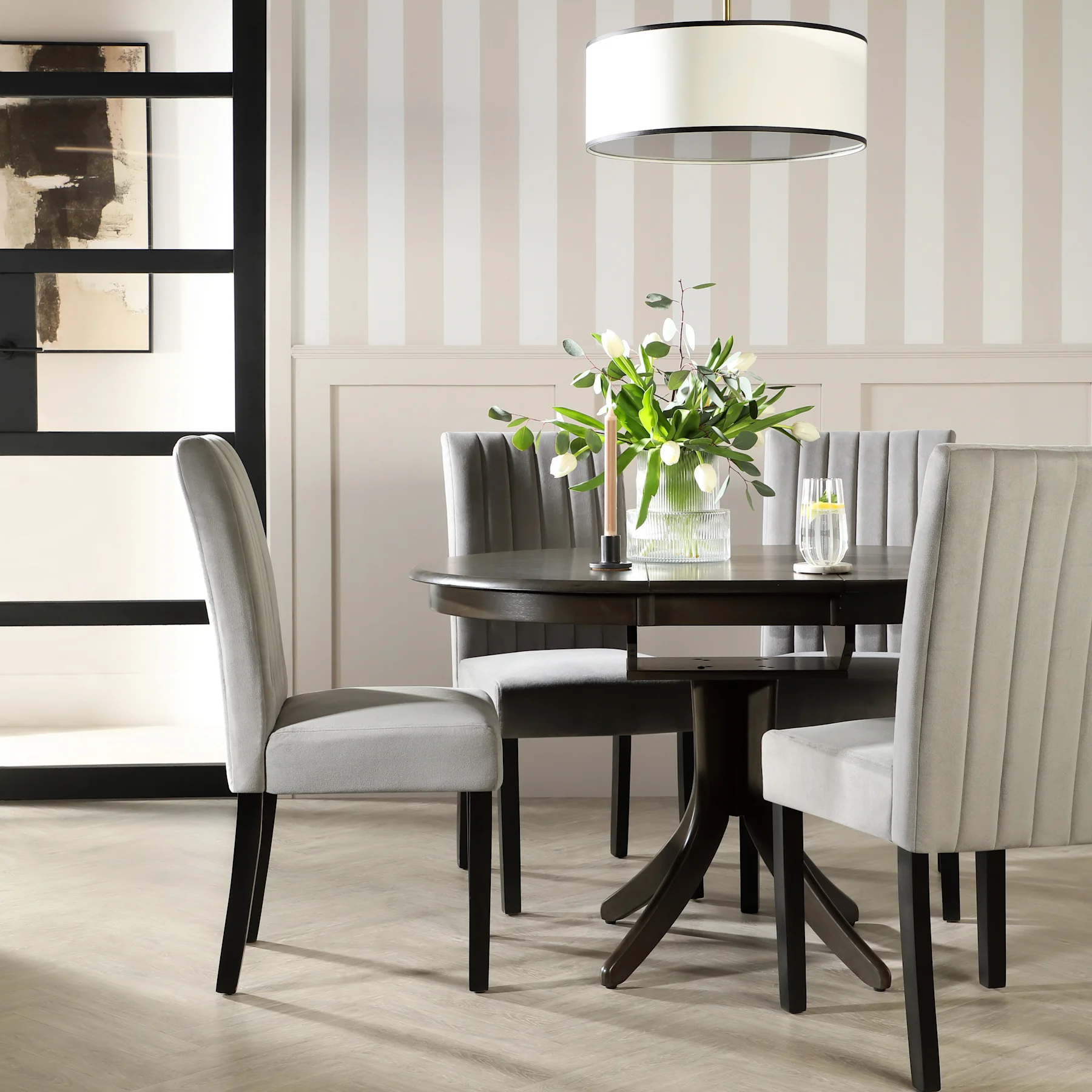 product-main--DT10000593-52