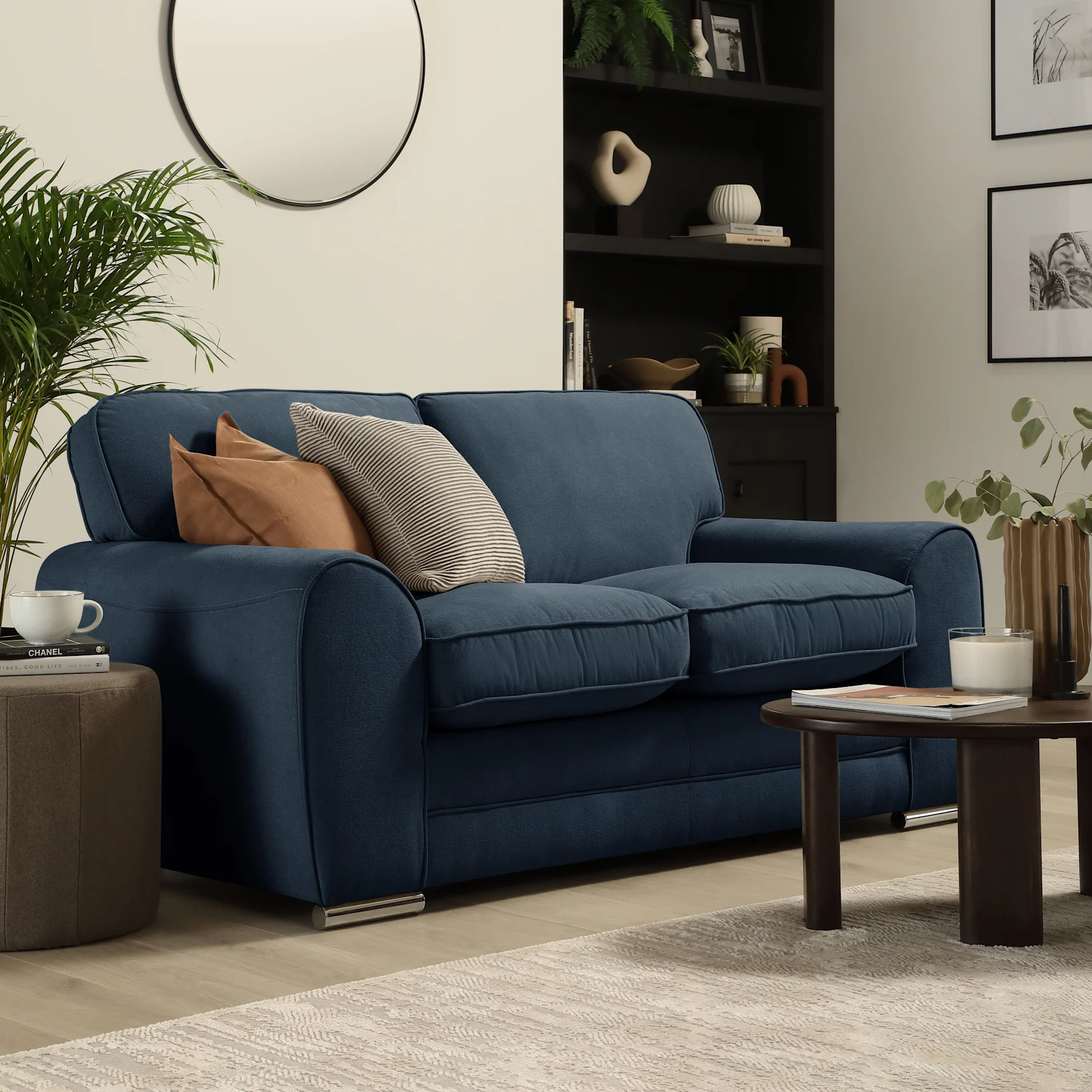 product-main--FS10004354