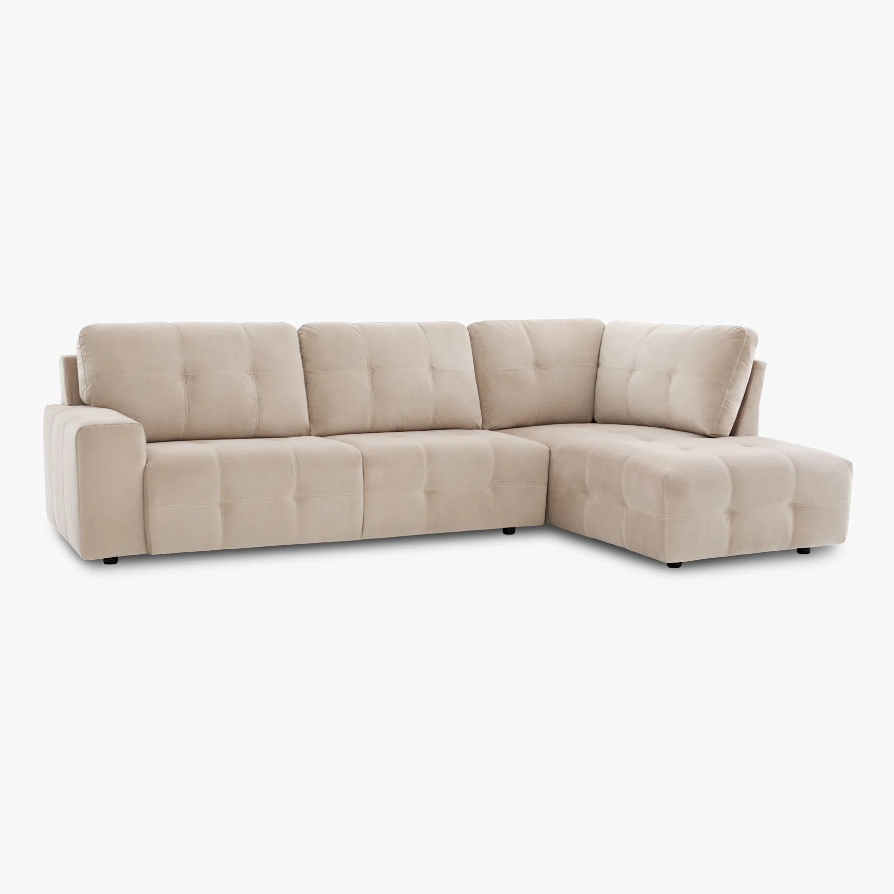 product-main--CS10002925