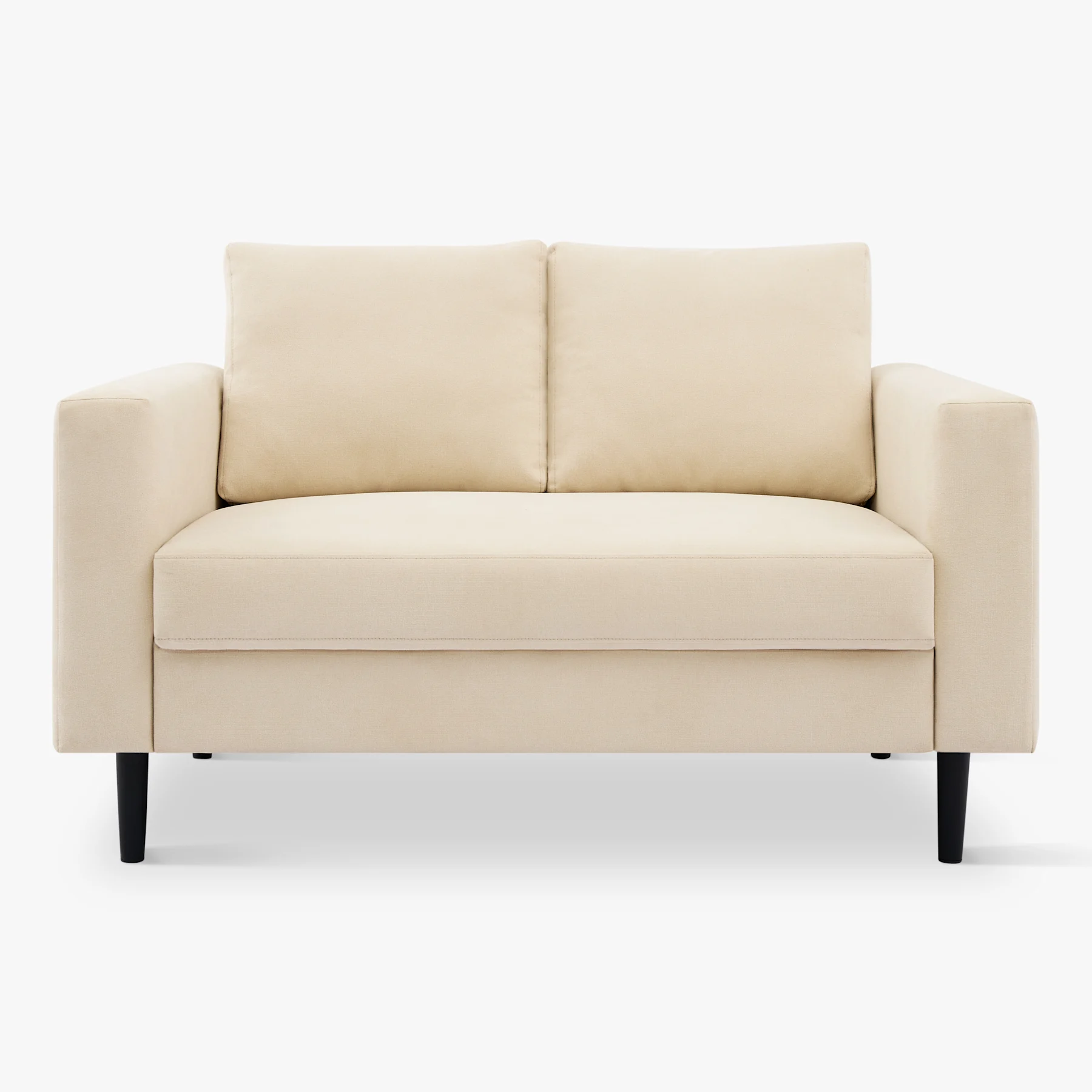 product-main--FS10004086-02
