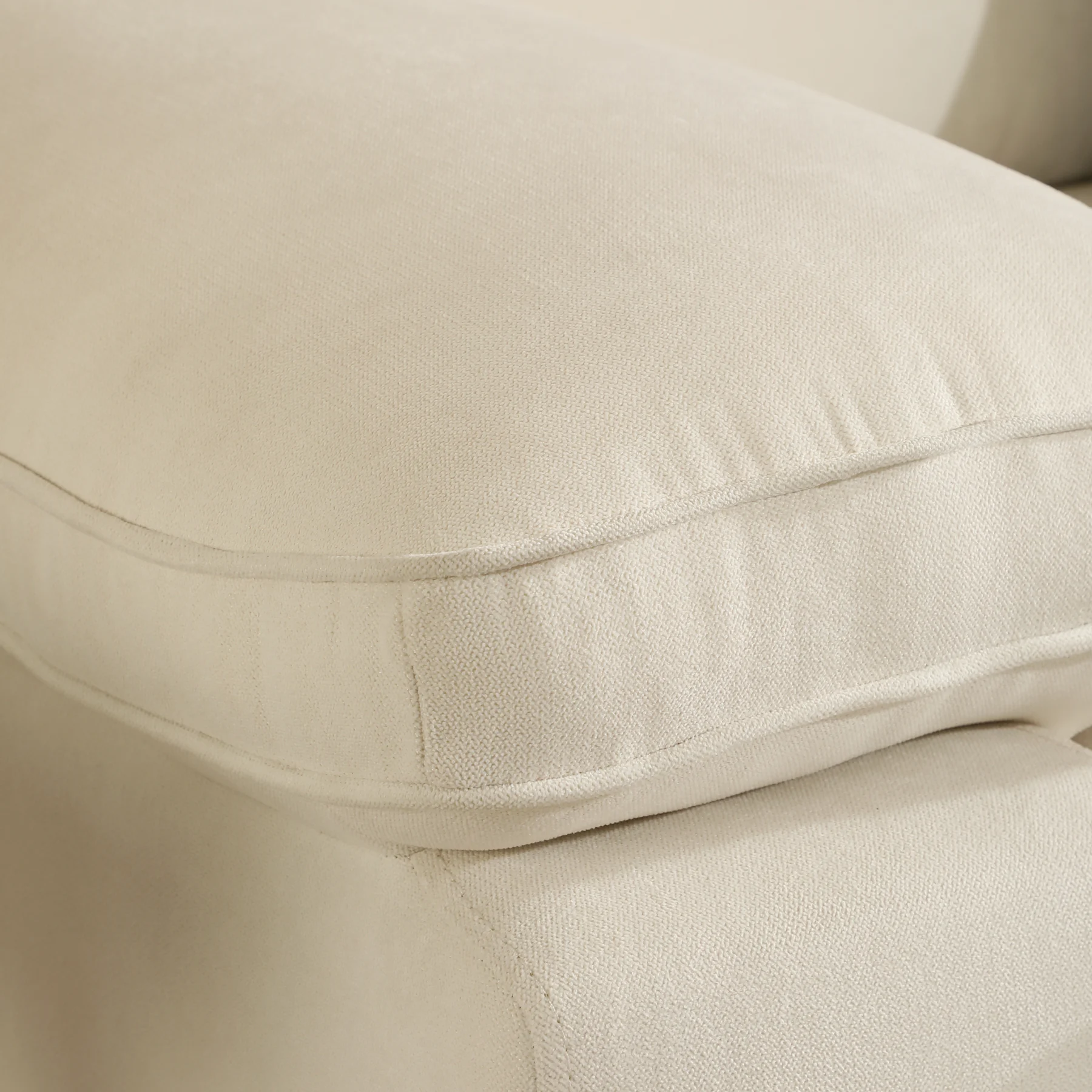 product-main--CS10002848-10