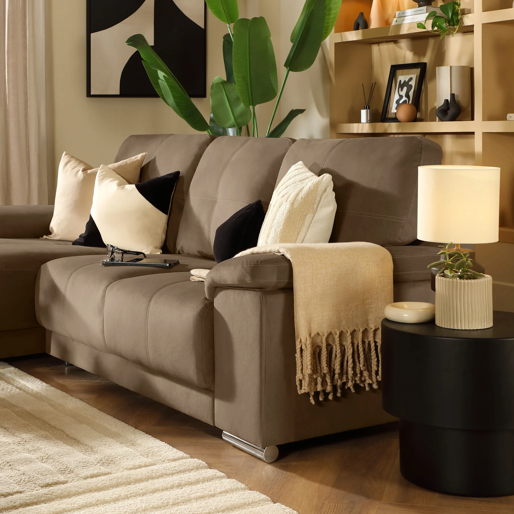 product-main--CS10002921-01