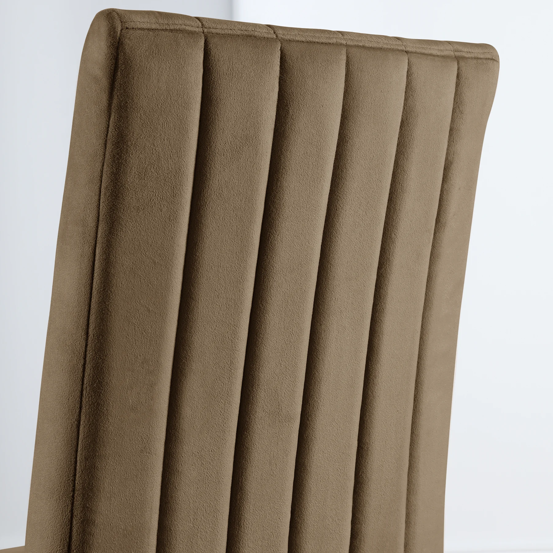 product-main--DC10001199-07