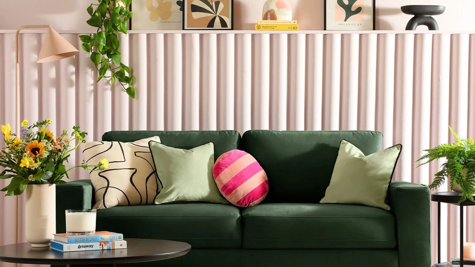 banner-style-cushion-on-sofa-1600x900
