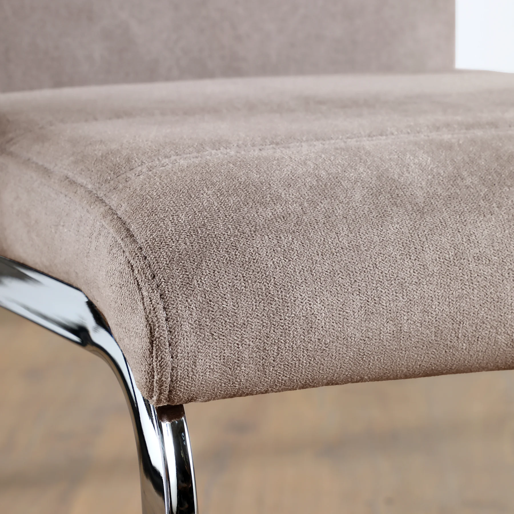 product-main--DC10001186-06