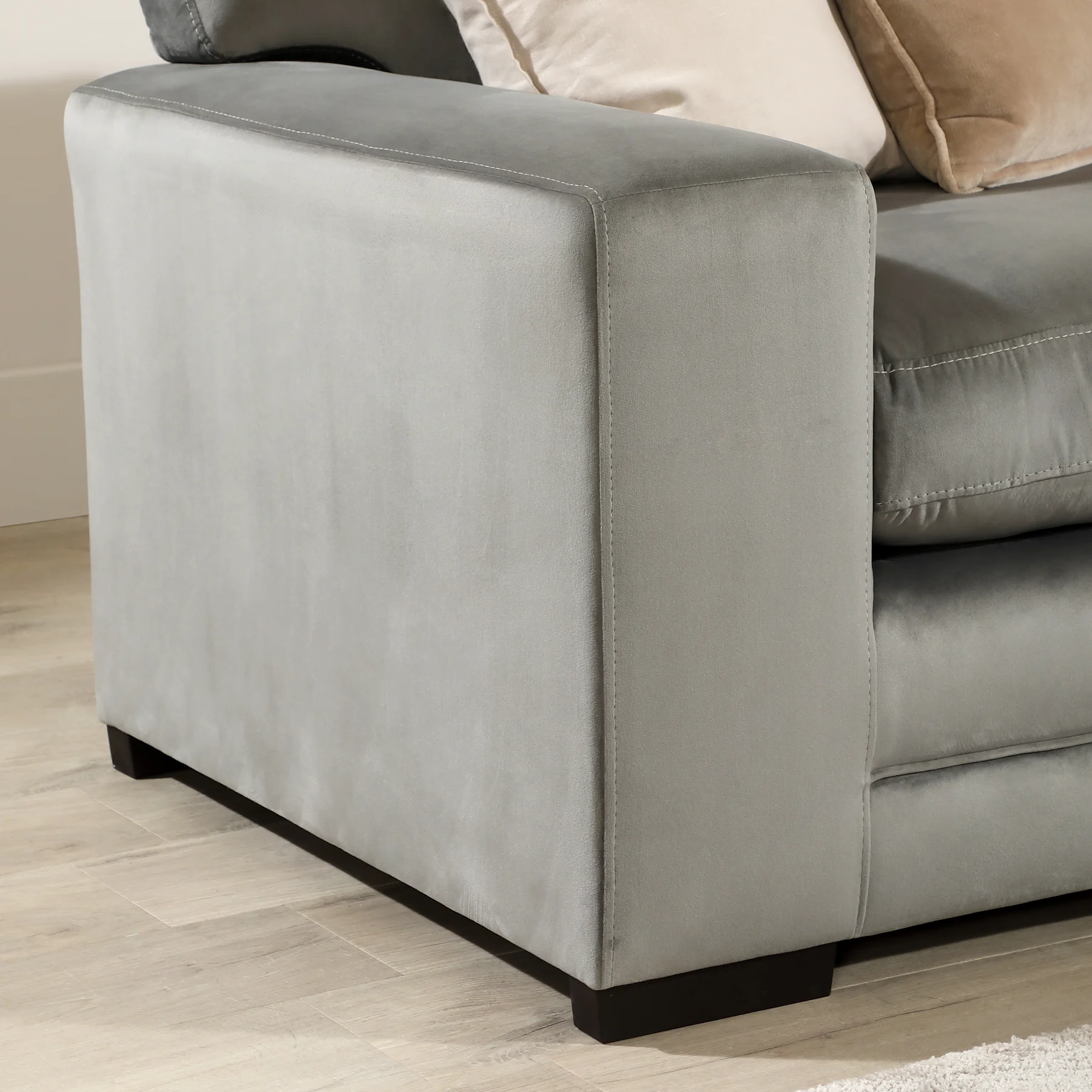 product-main--FS10004261-06