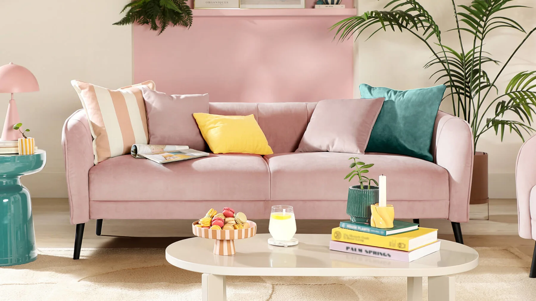 banner-ss26-palm-spring-pastel-pr-1600x900