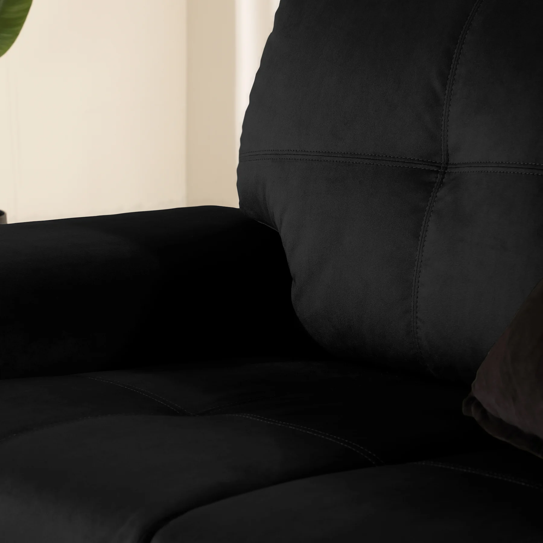 product-main--FS10005042-10