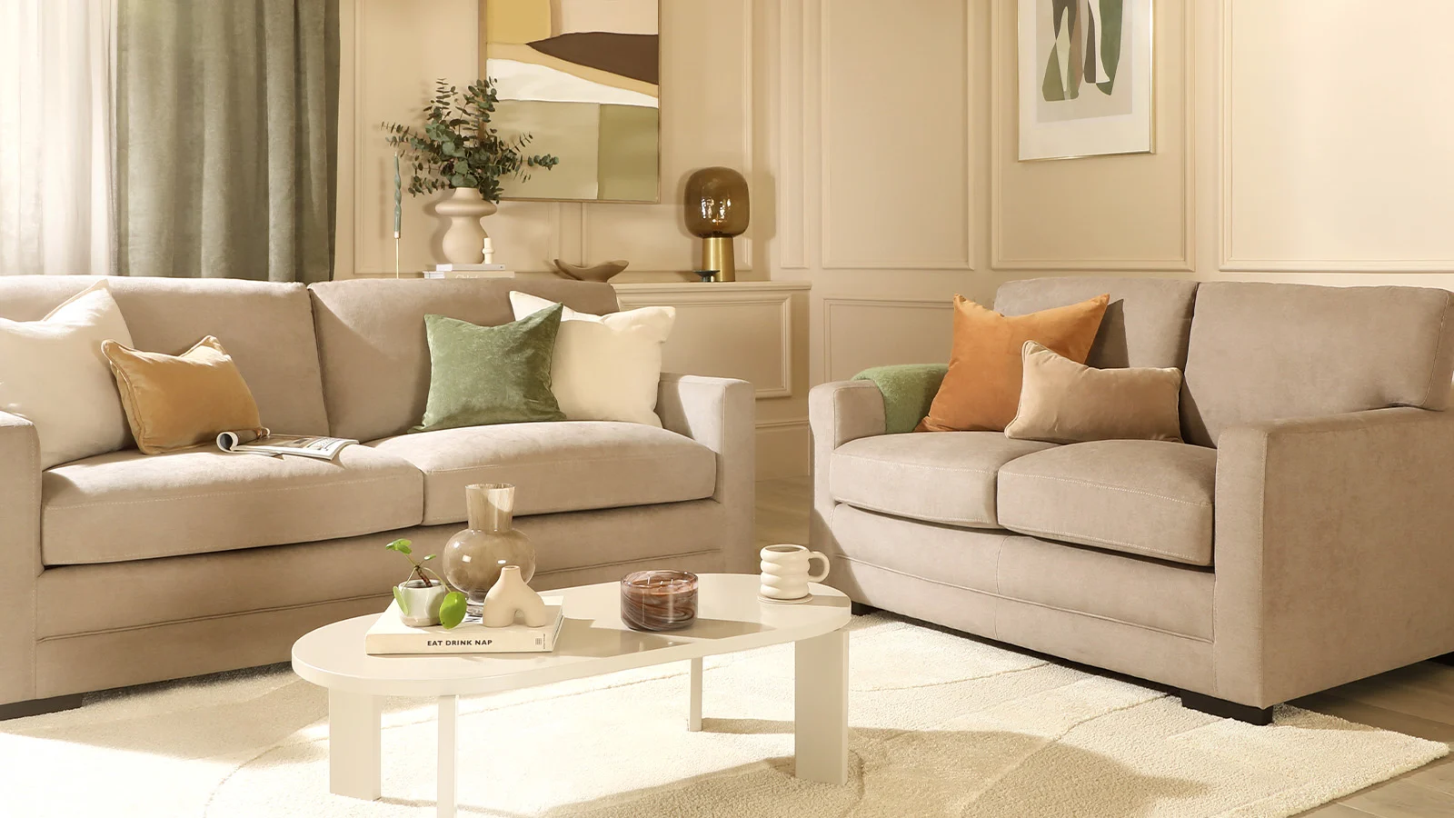 banner-cafecore-trend-pr-1600x900-new-260610