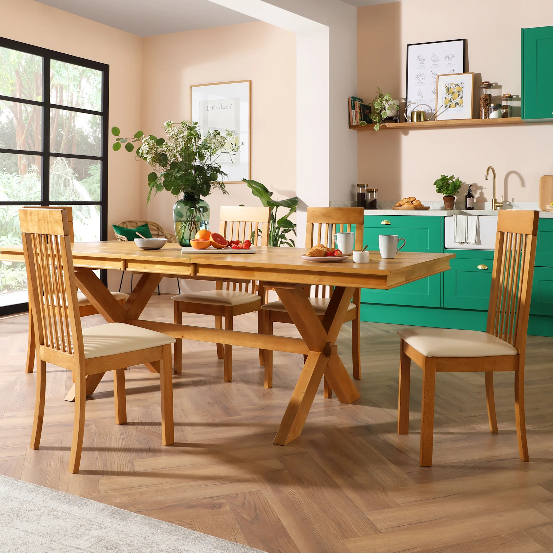 product-main--DS10012164-51