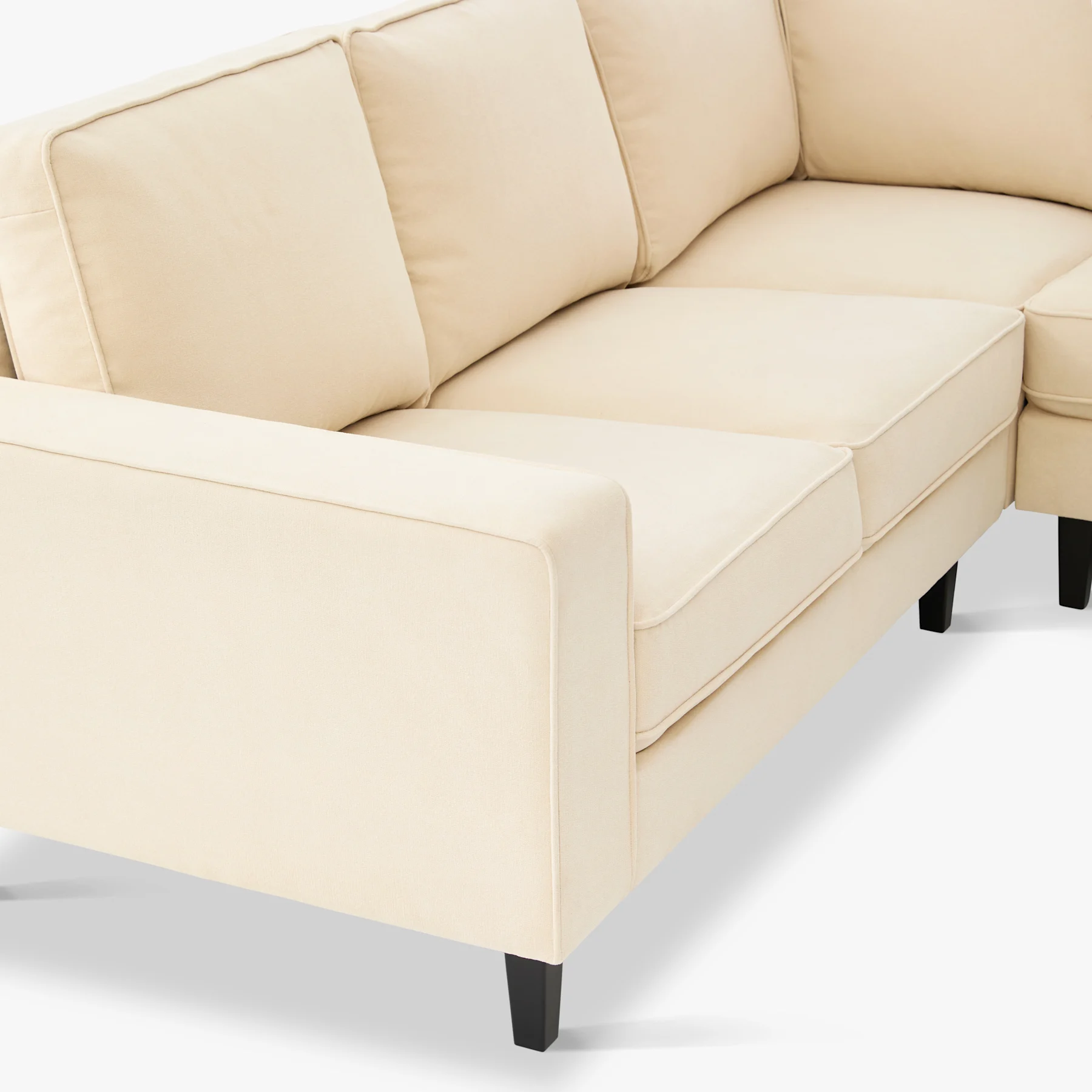 product-main--CS10002897-03