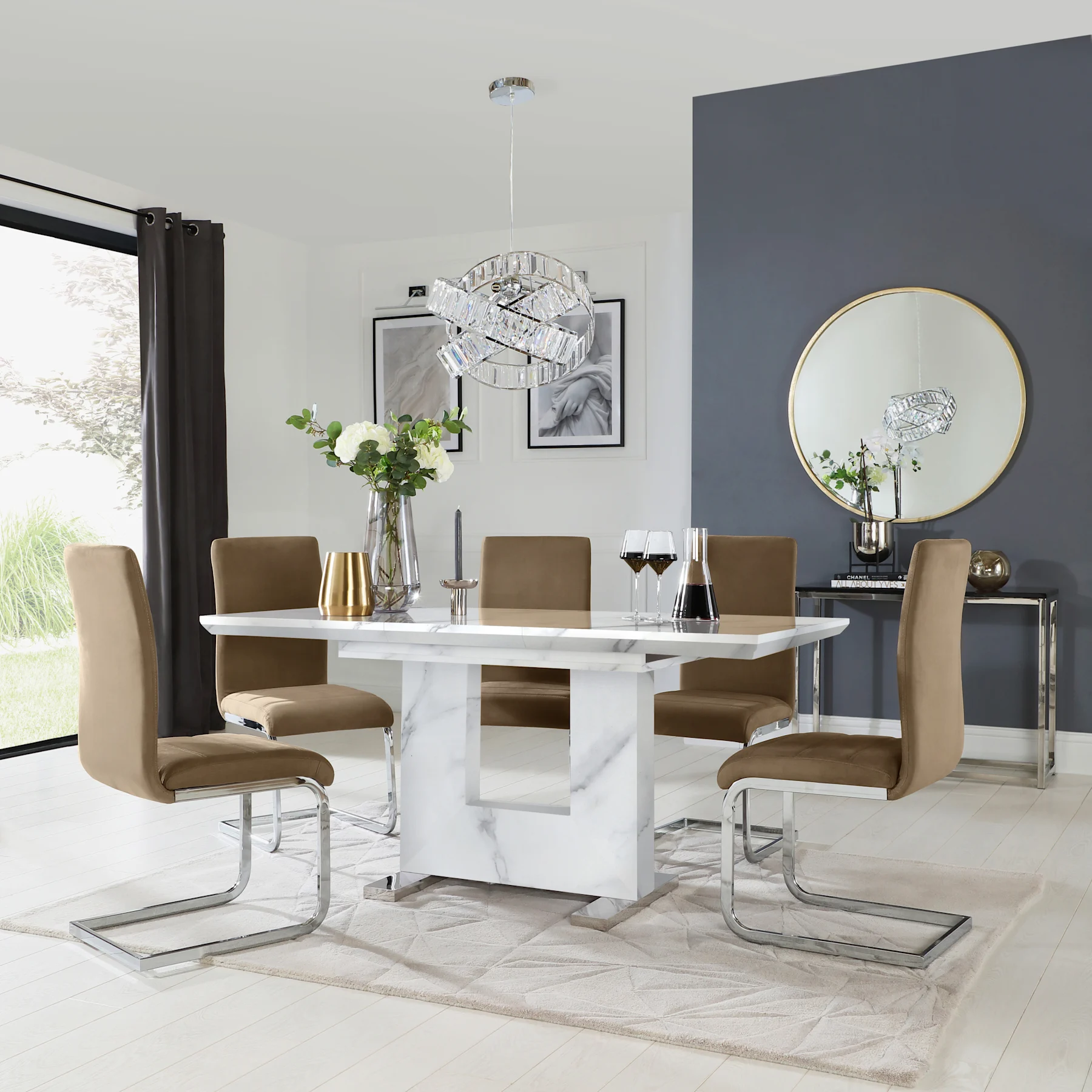 product-main--DS10029515