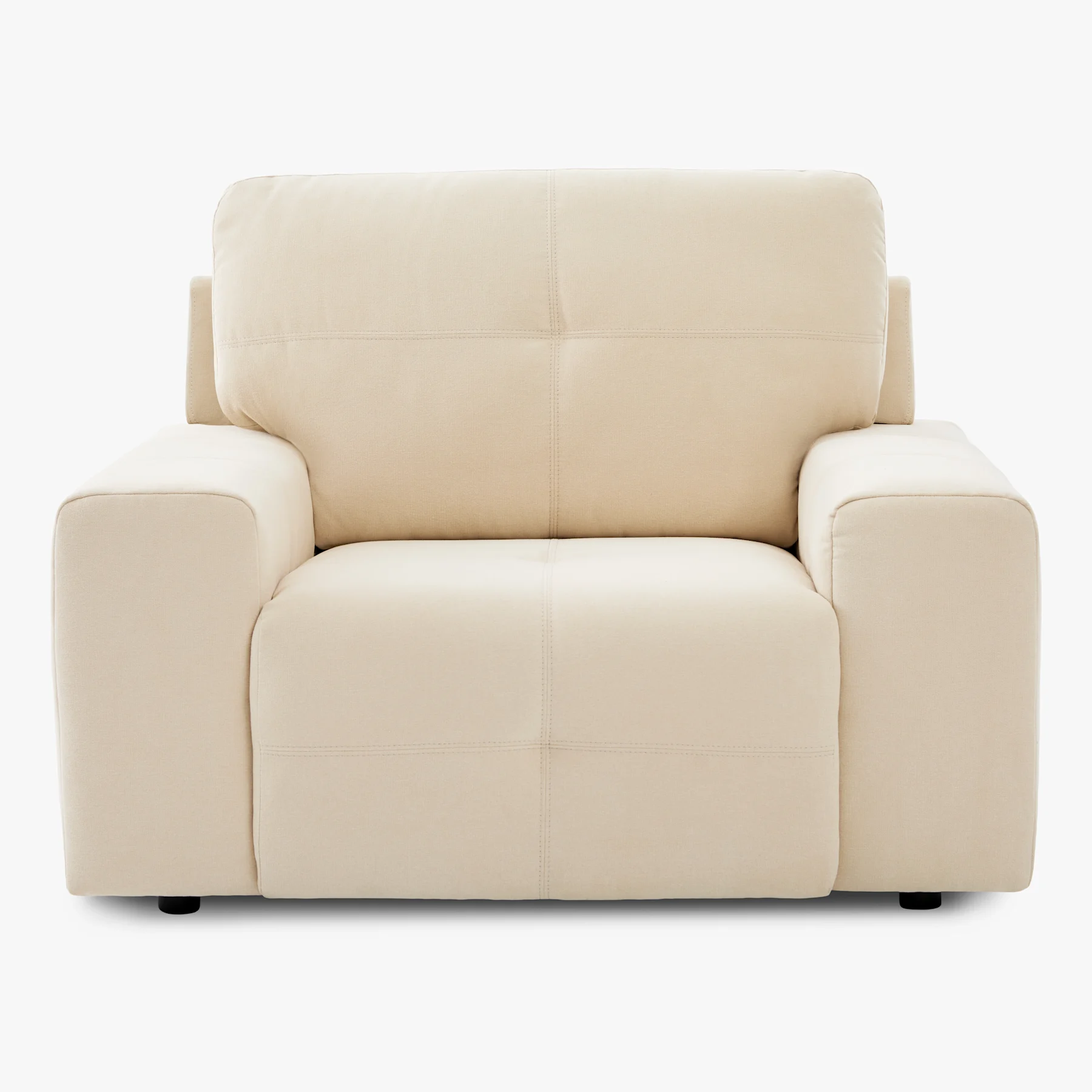 product-main--FS10004880-01
