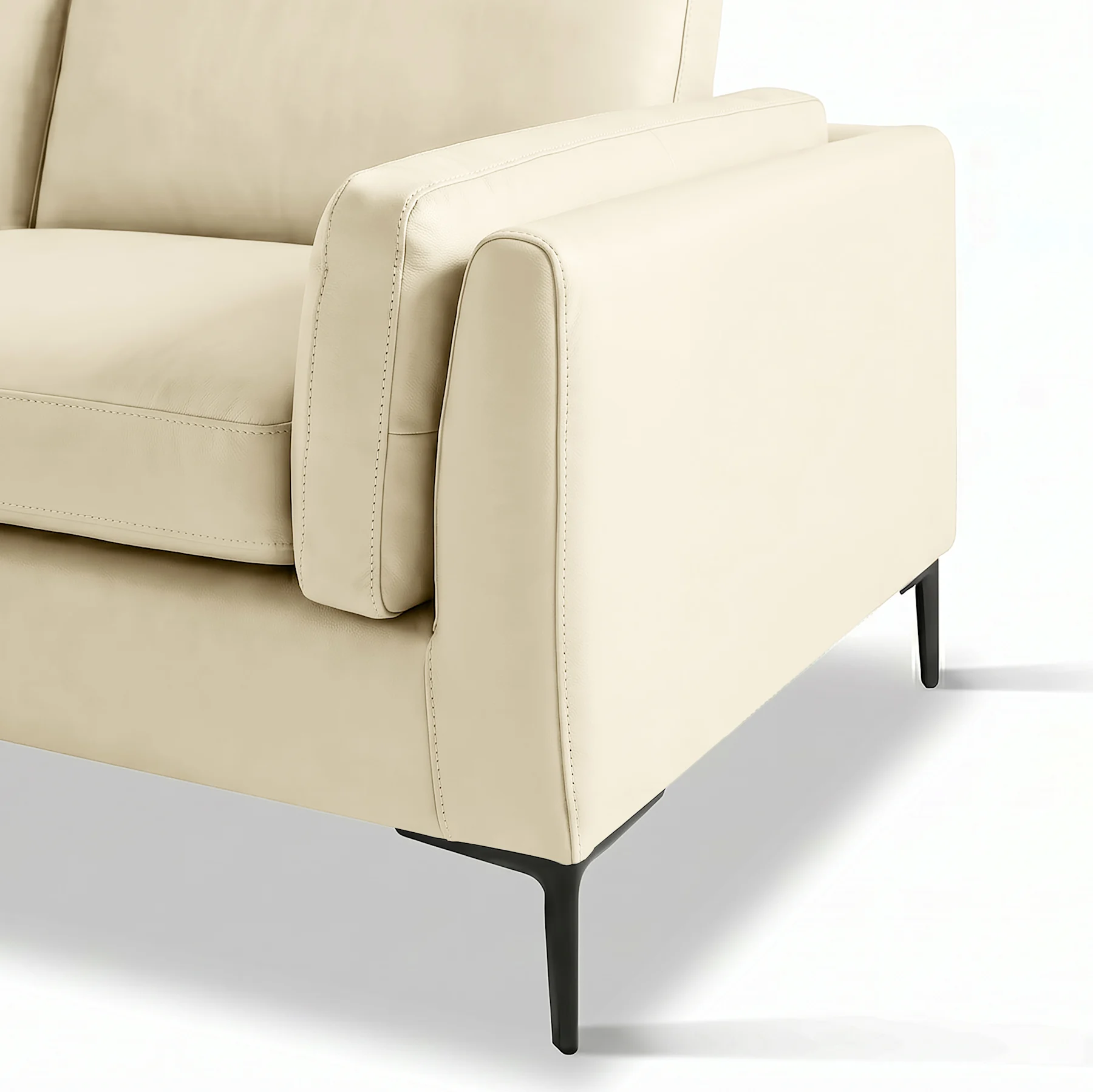 product-main--LS10008700-07