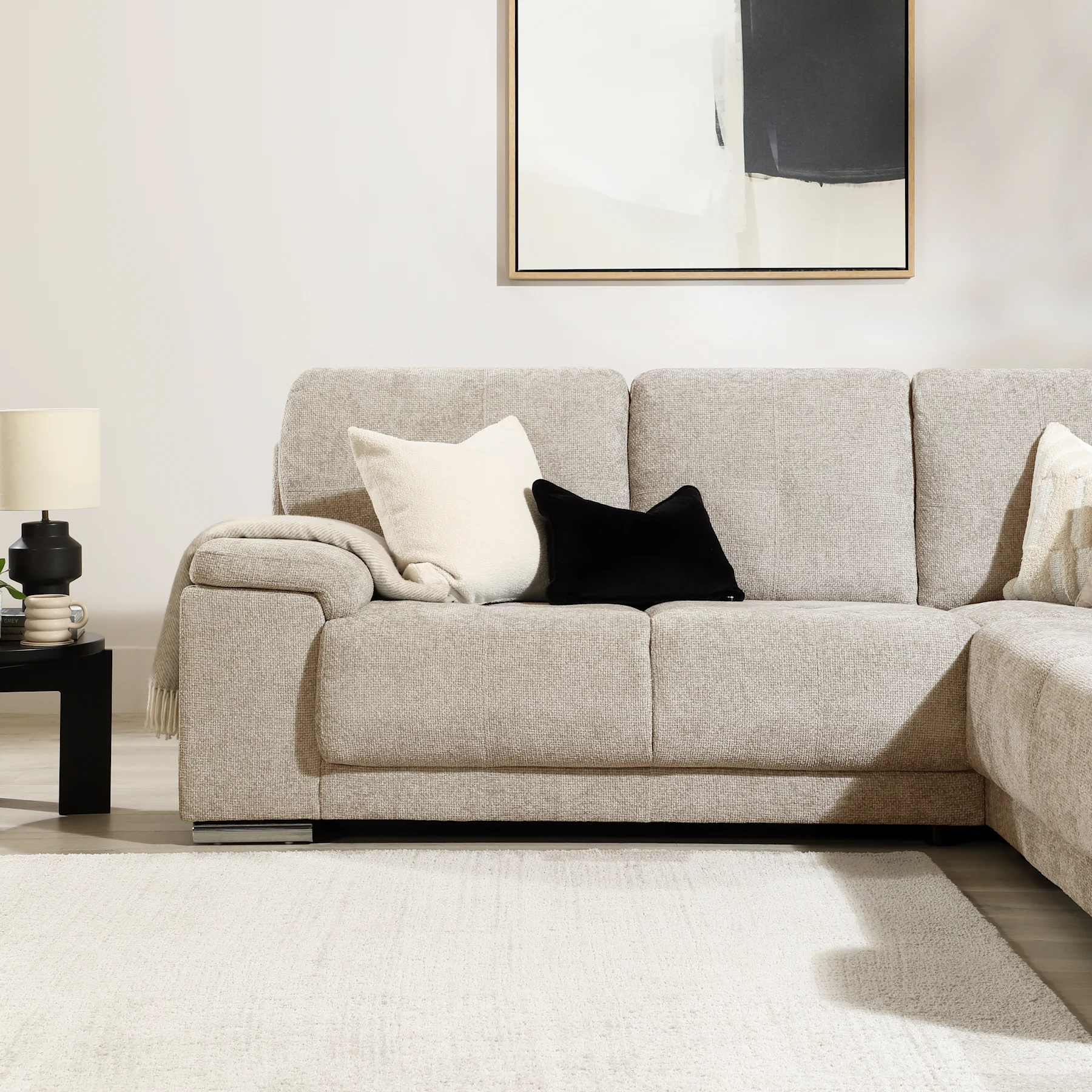 product-main--CS10002787-04