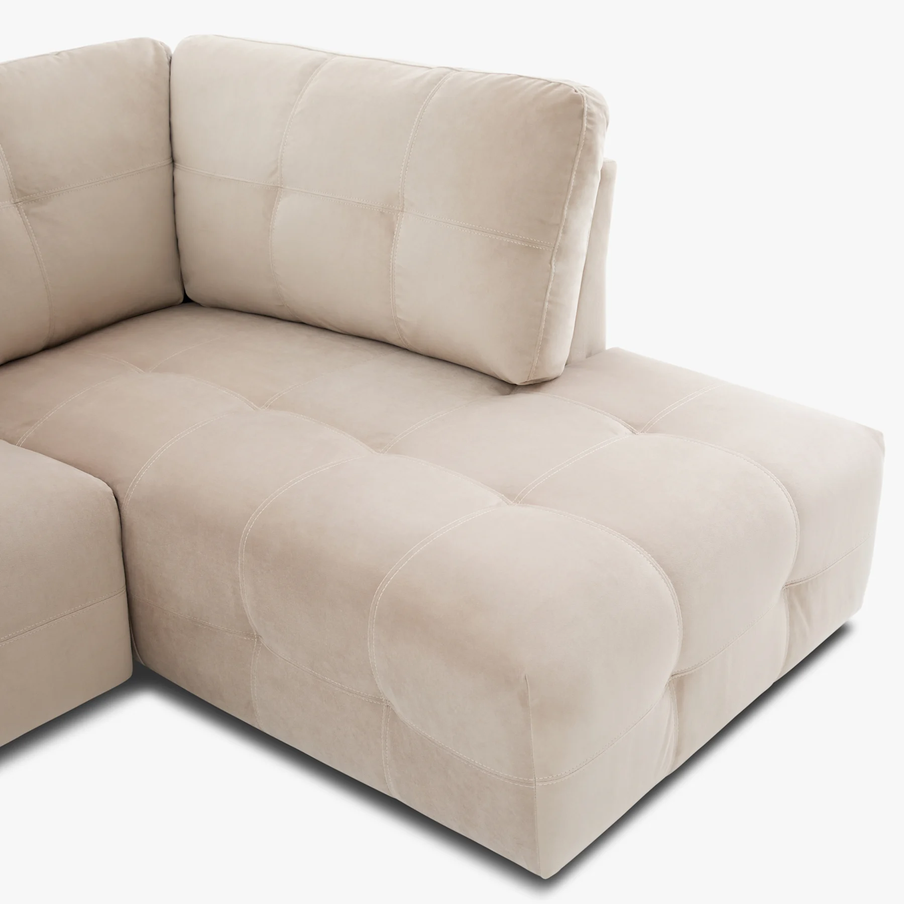 product-main--CS10002925-05