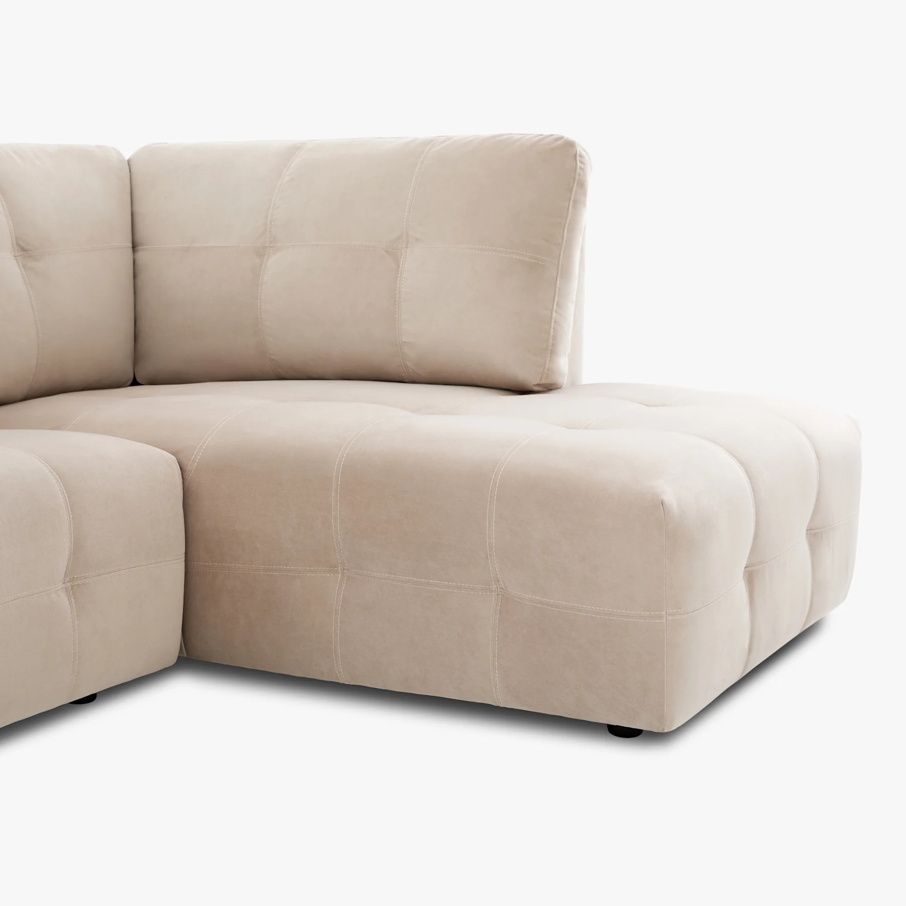 product-main--CS10002925-03